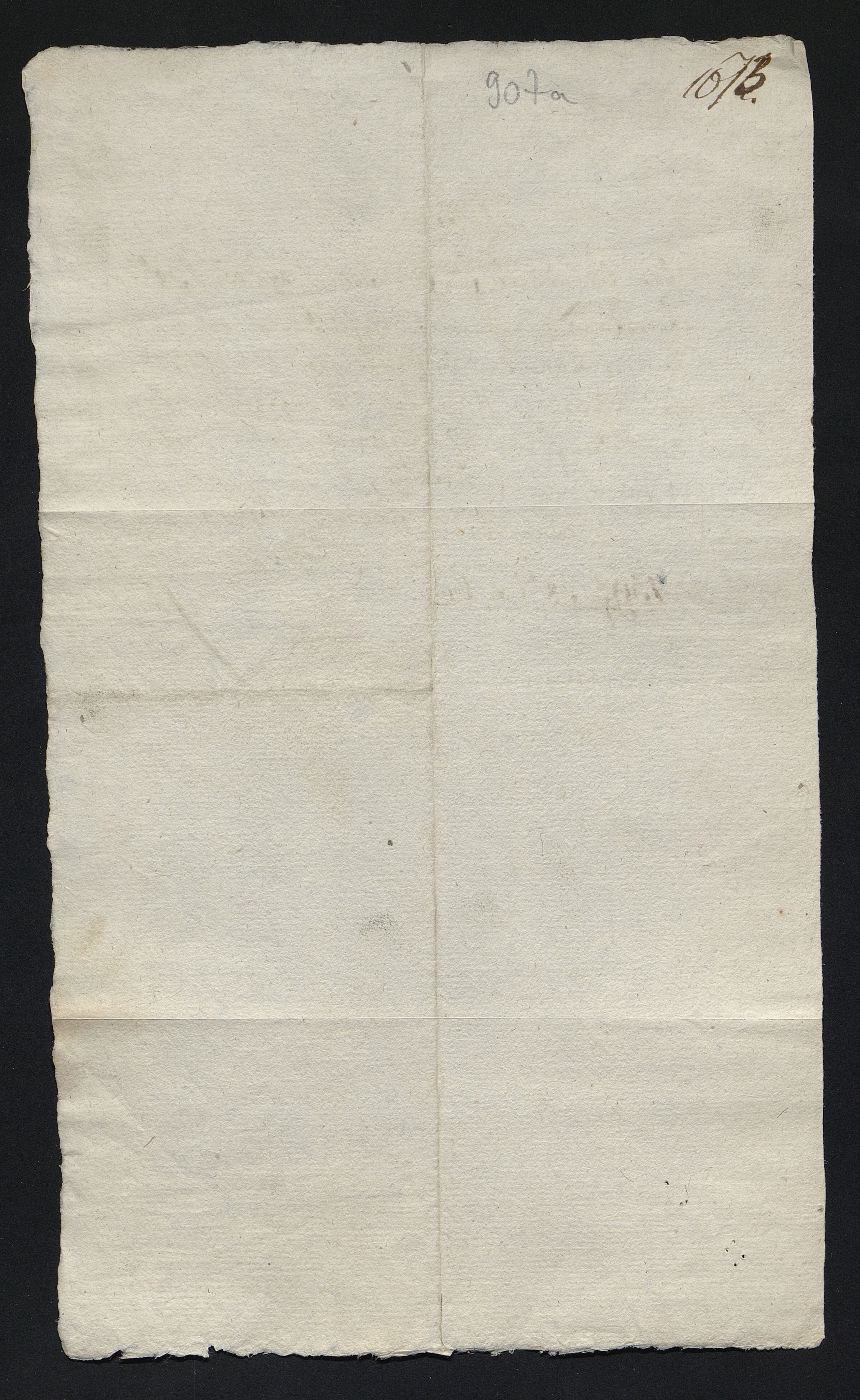 1_350_0_0_163-1_1068