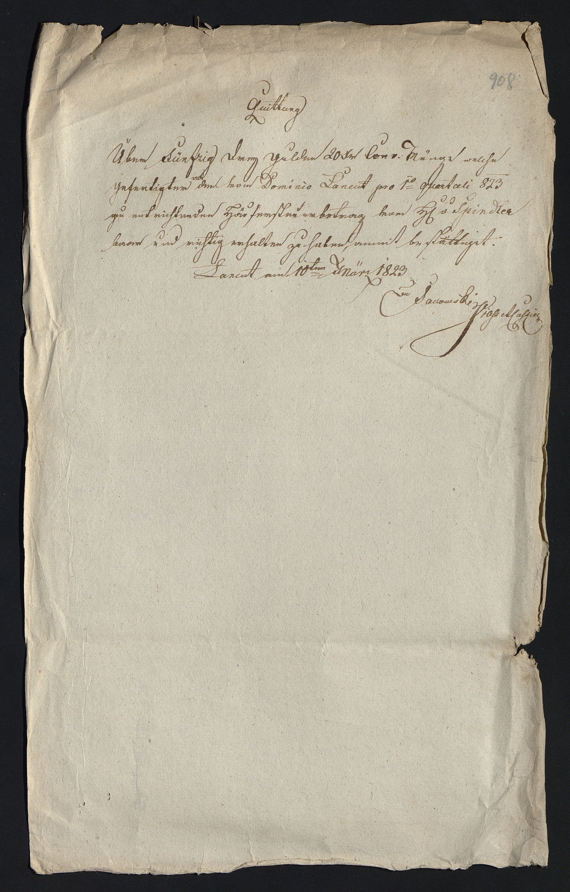 1_350_0_0_163-1_1069