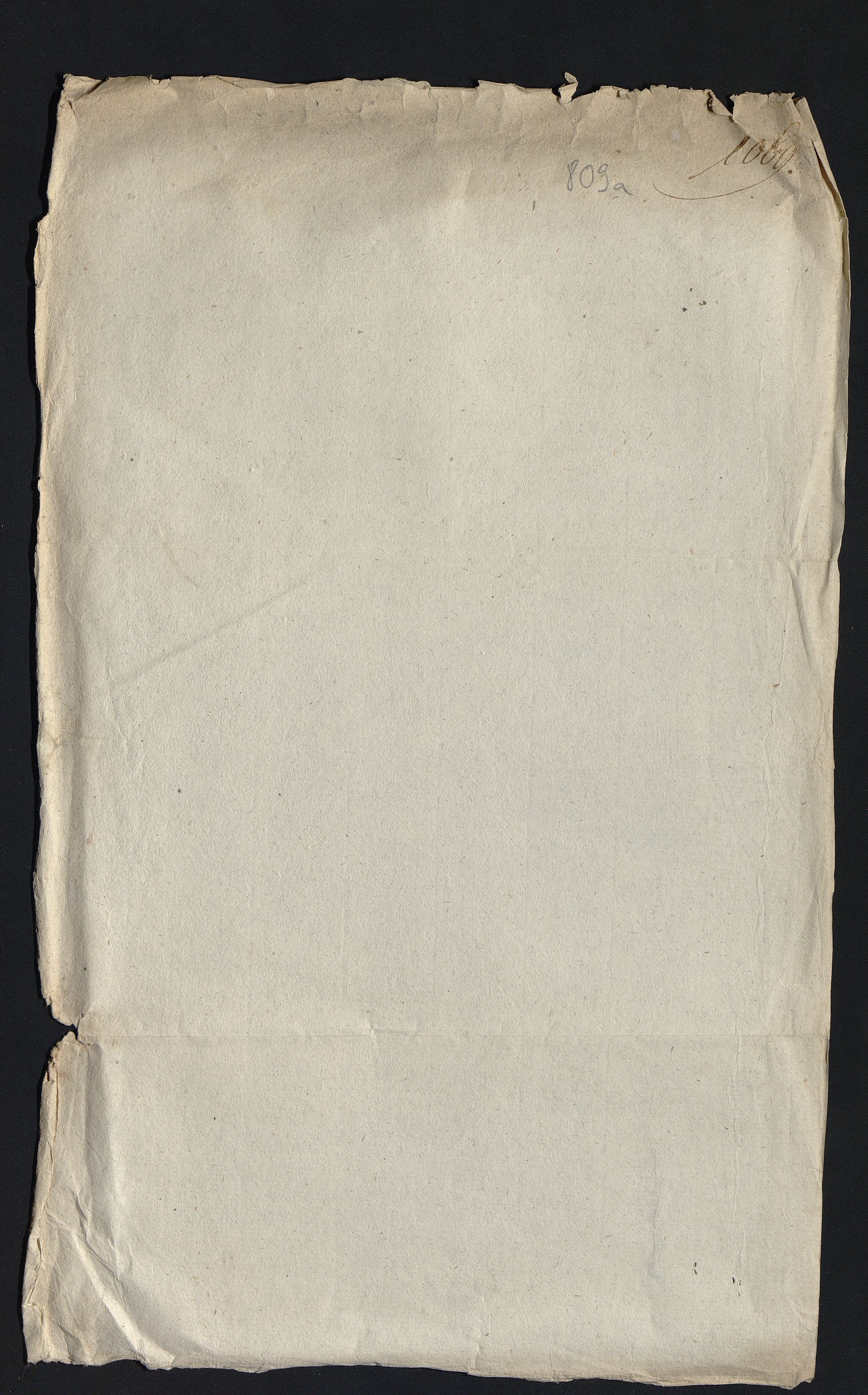 1_350_0_0_163-1_1070