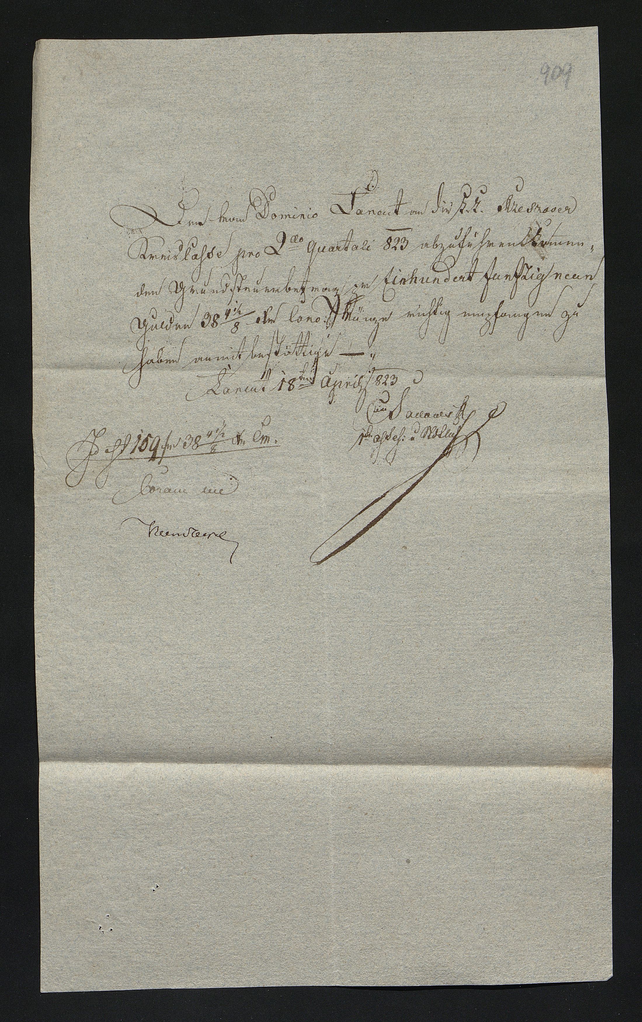 1_350_0_0_163-1_1071