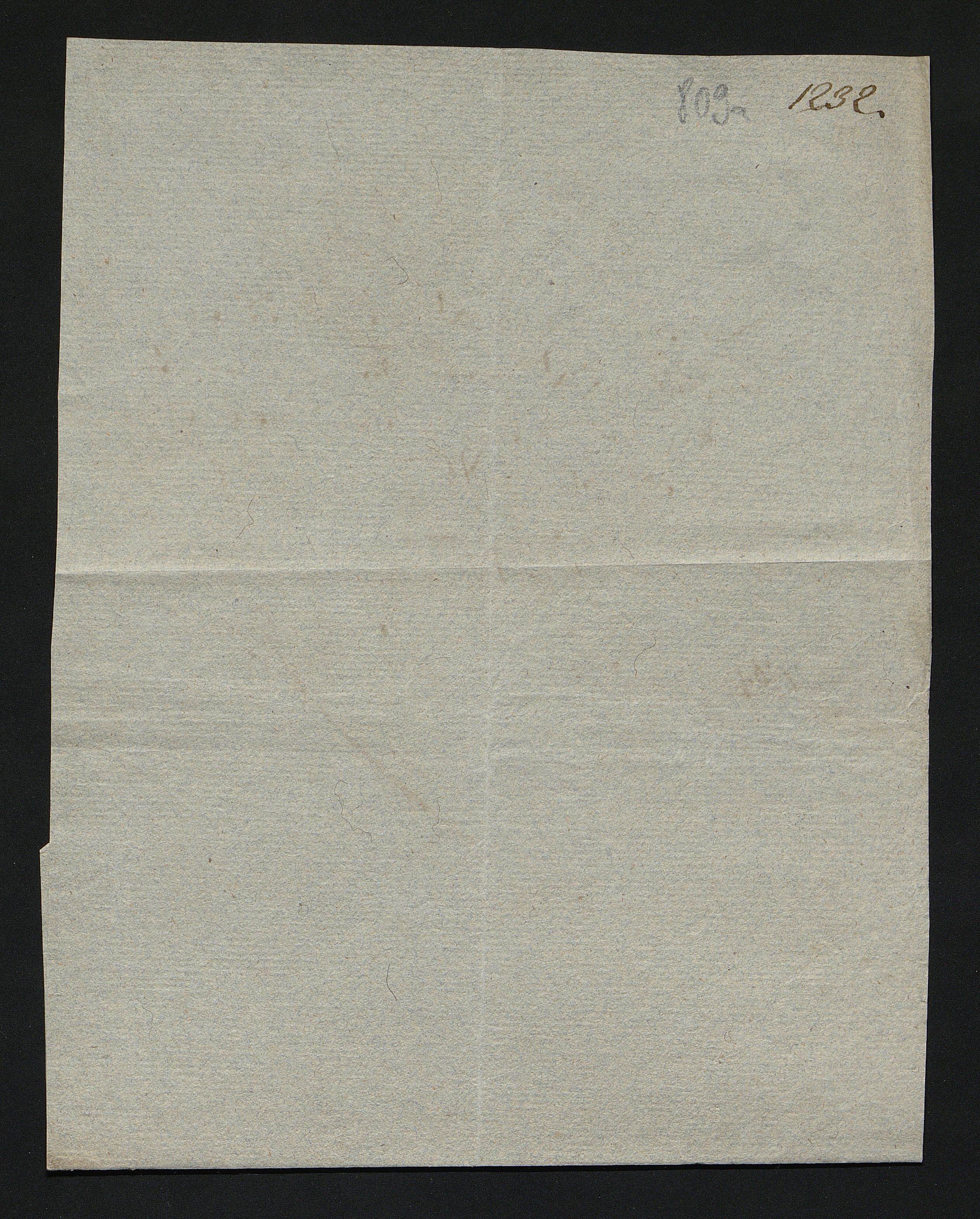 1_350_0_0_163-1_1072