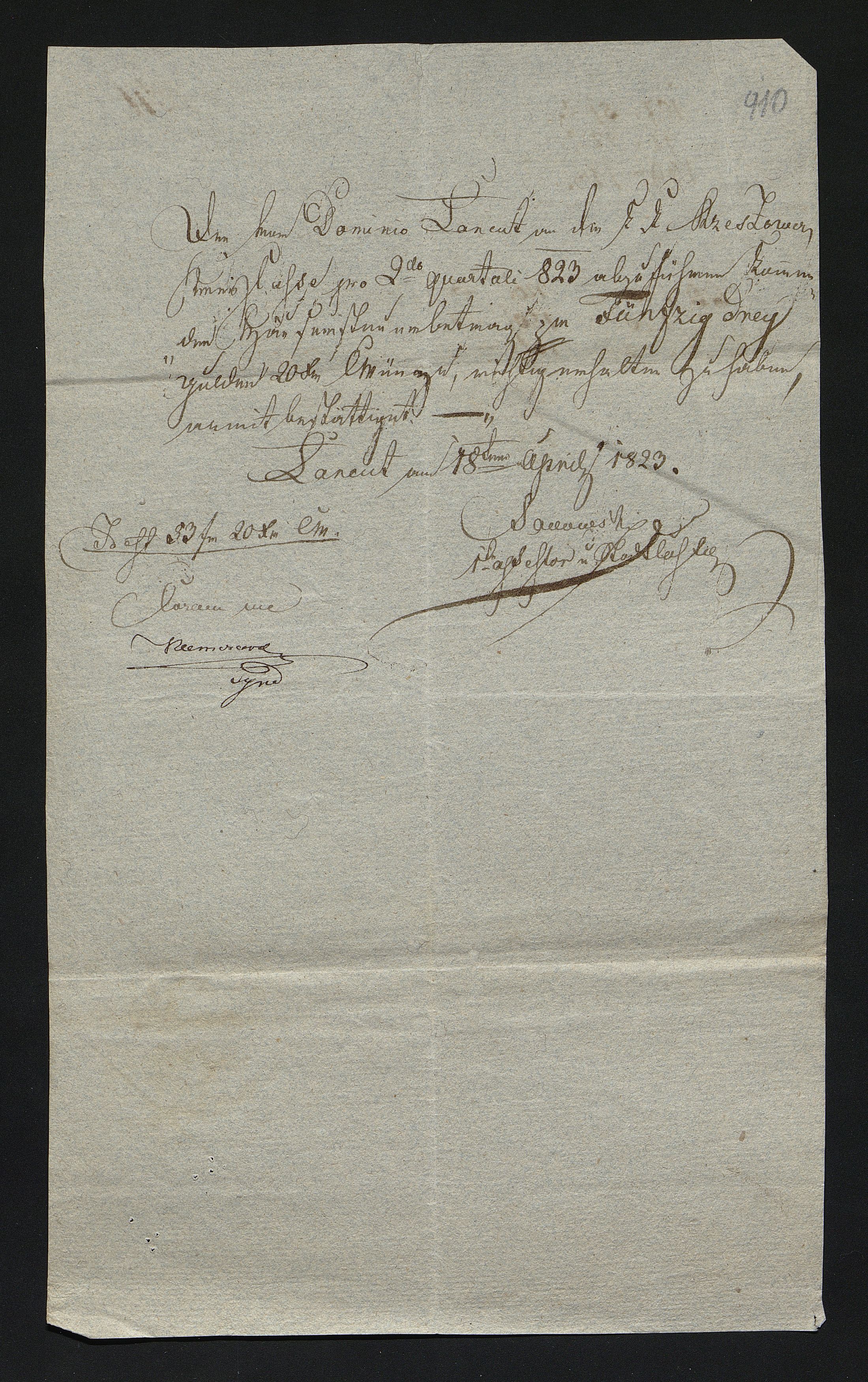 1_350_0_0_163-1_1073