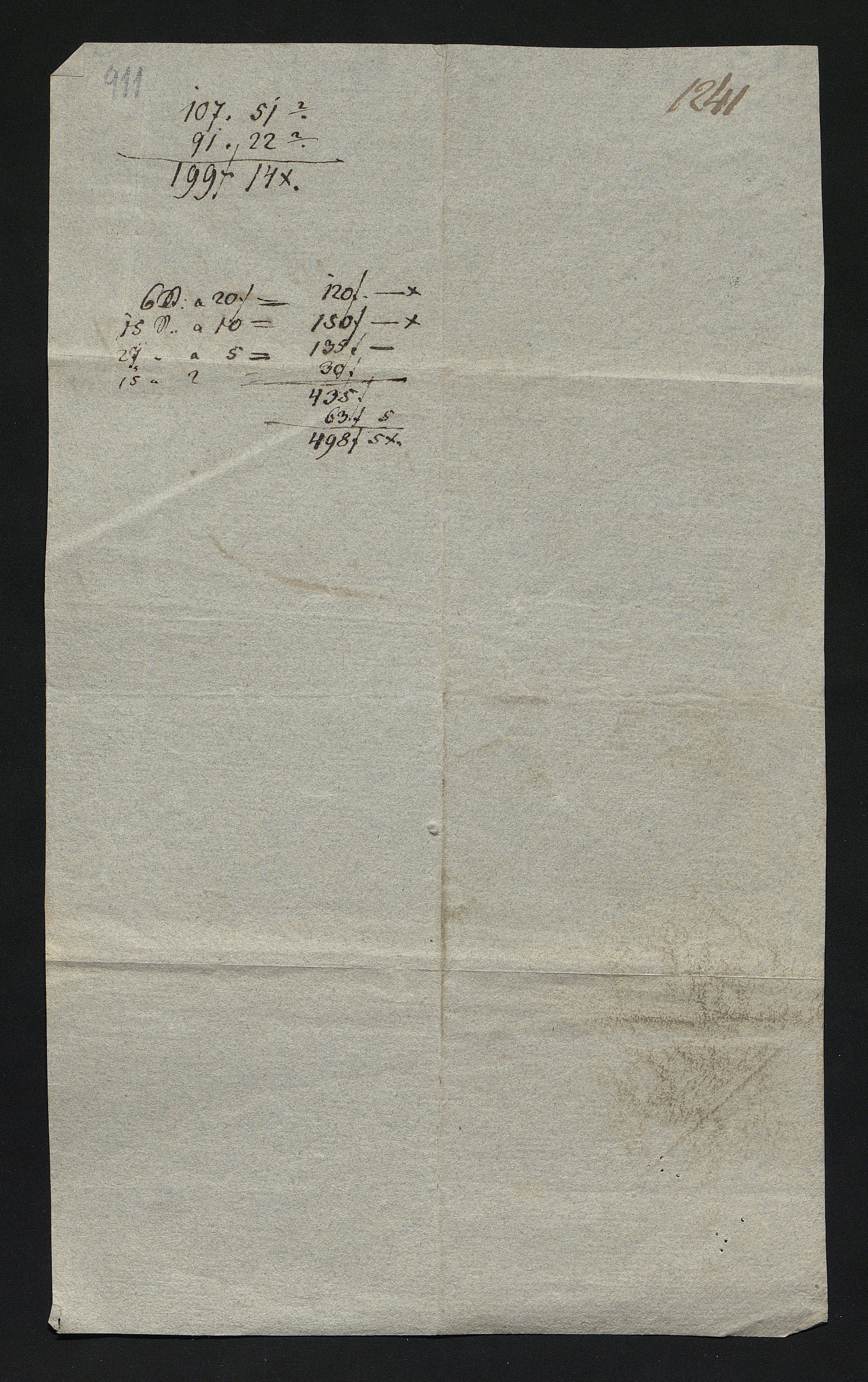 1_350_0_0_163-1_1074