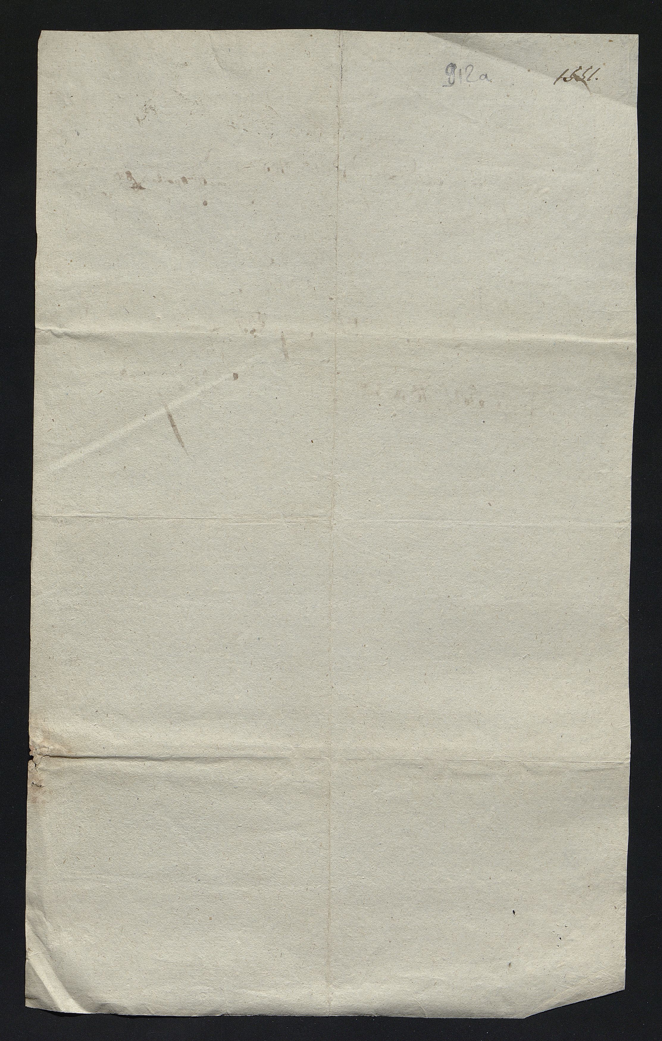 1_350_0_0_163-1_1076