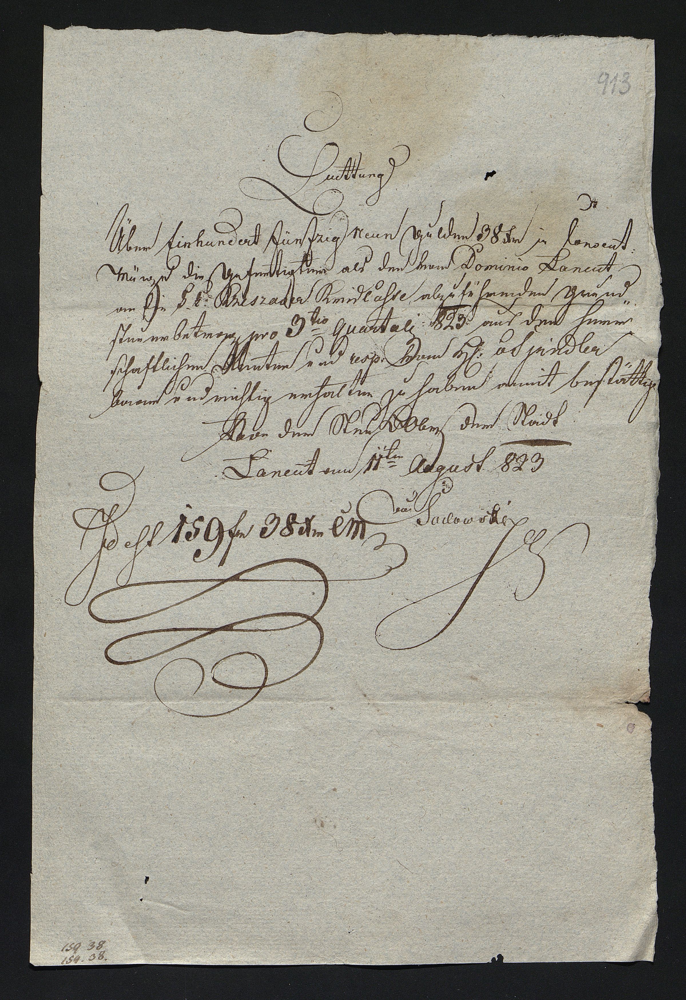 1_350_0_0_163-1_1077