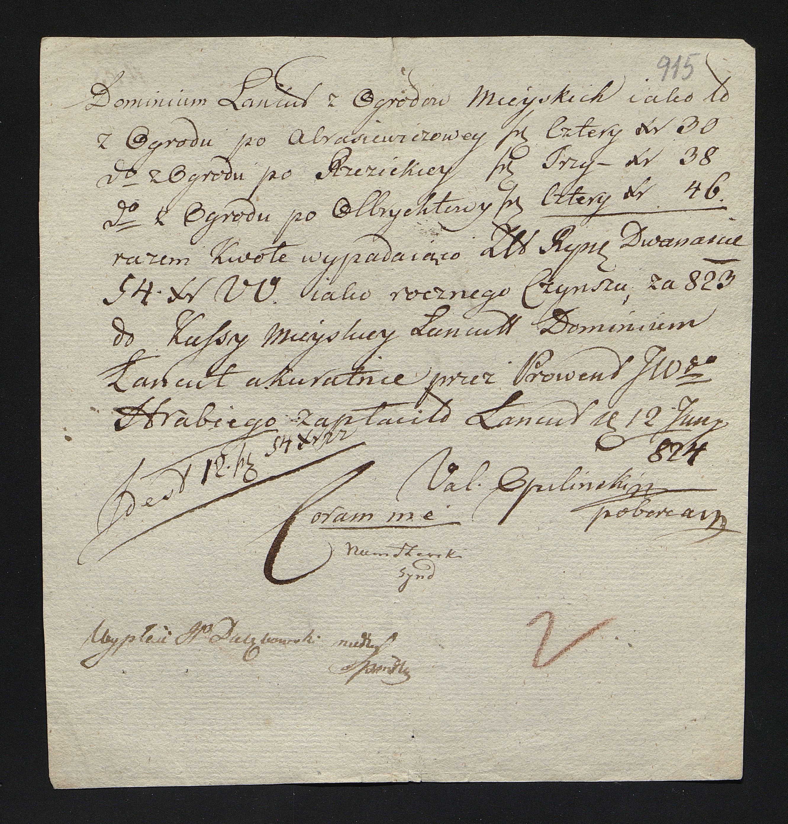 1_350_0_0_163-1_1079