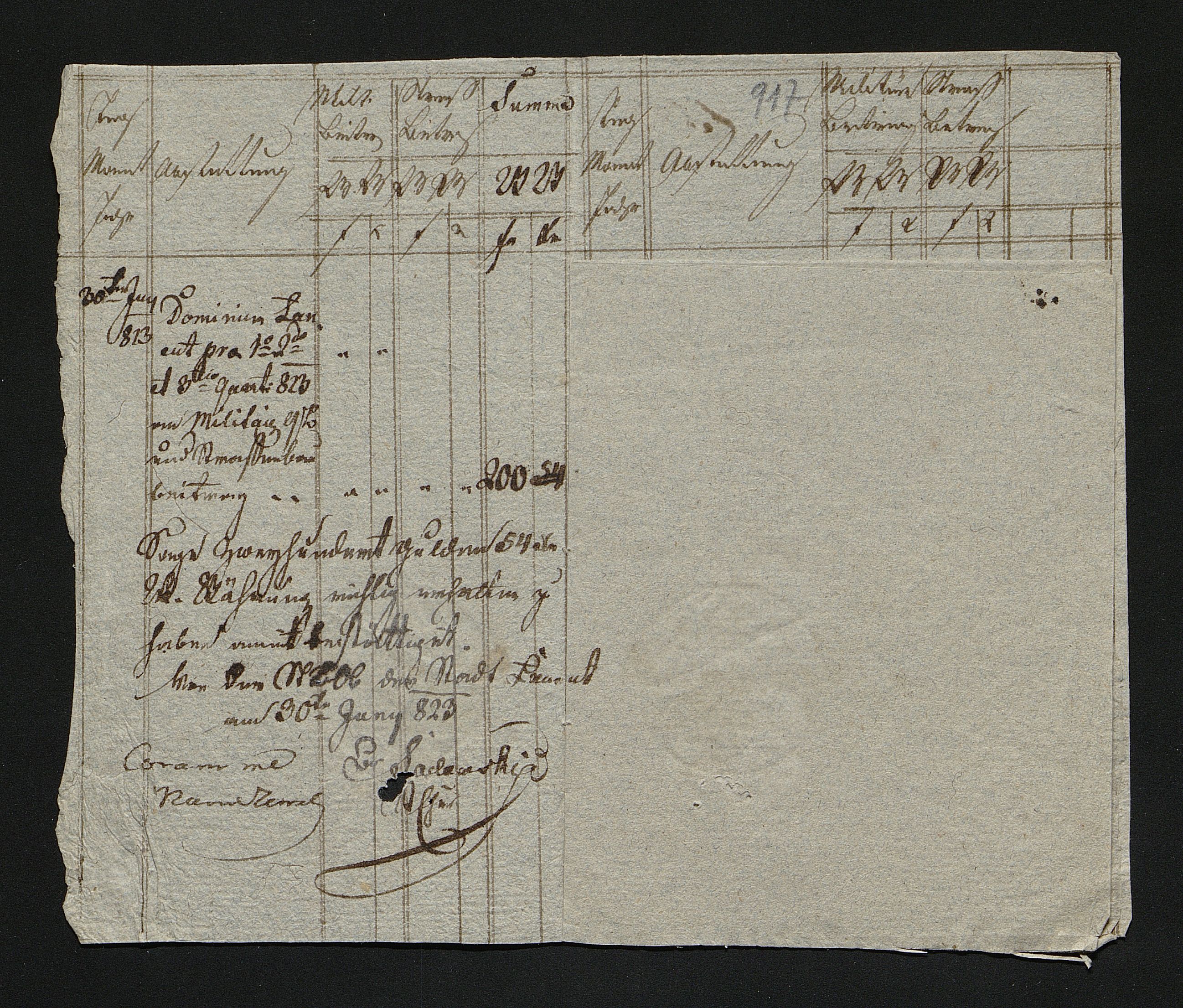 1_350_0_0_163-1_1081