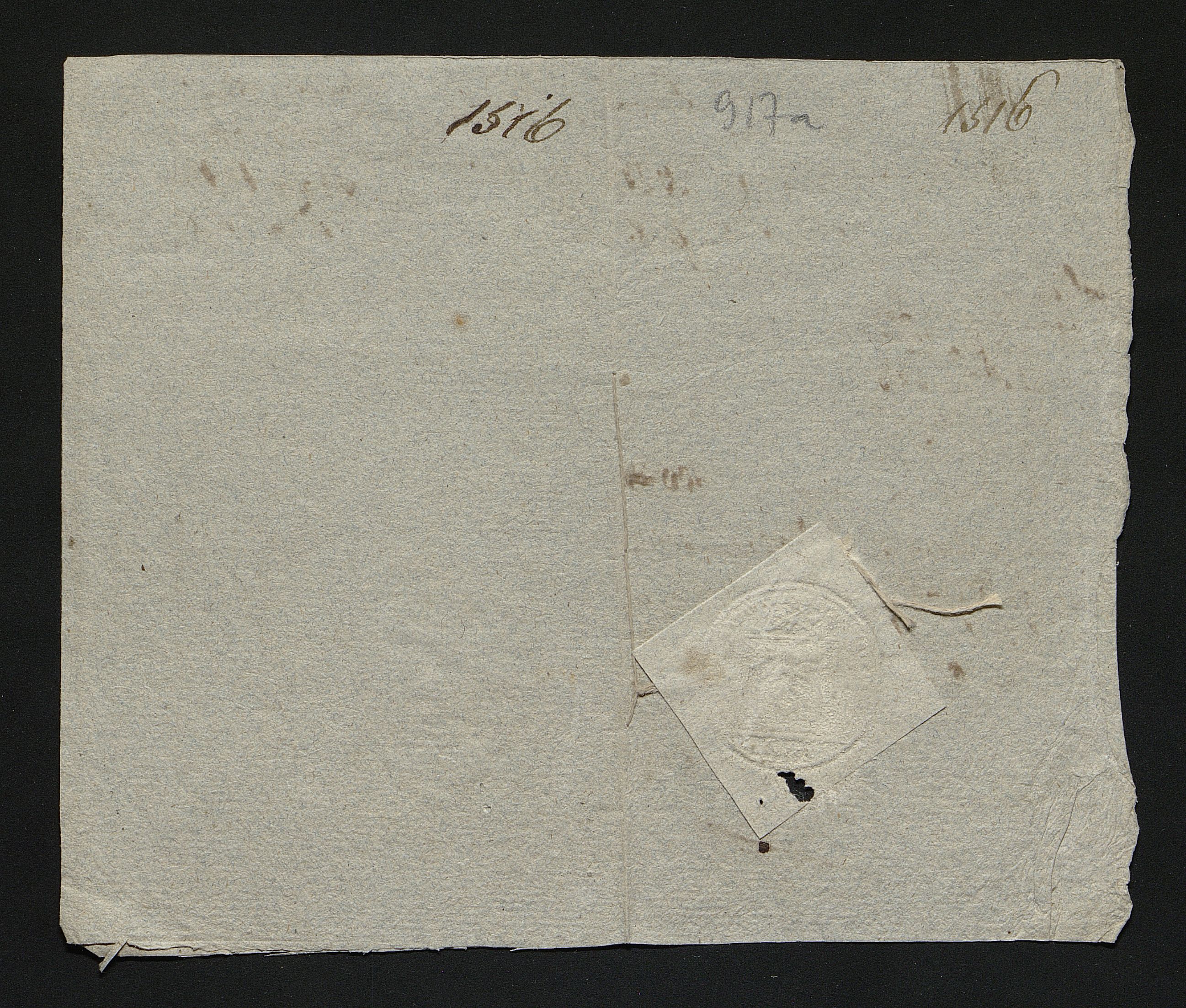 1_350_0_0_163-1_1082