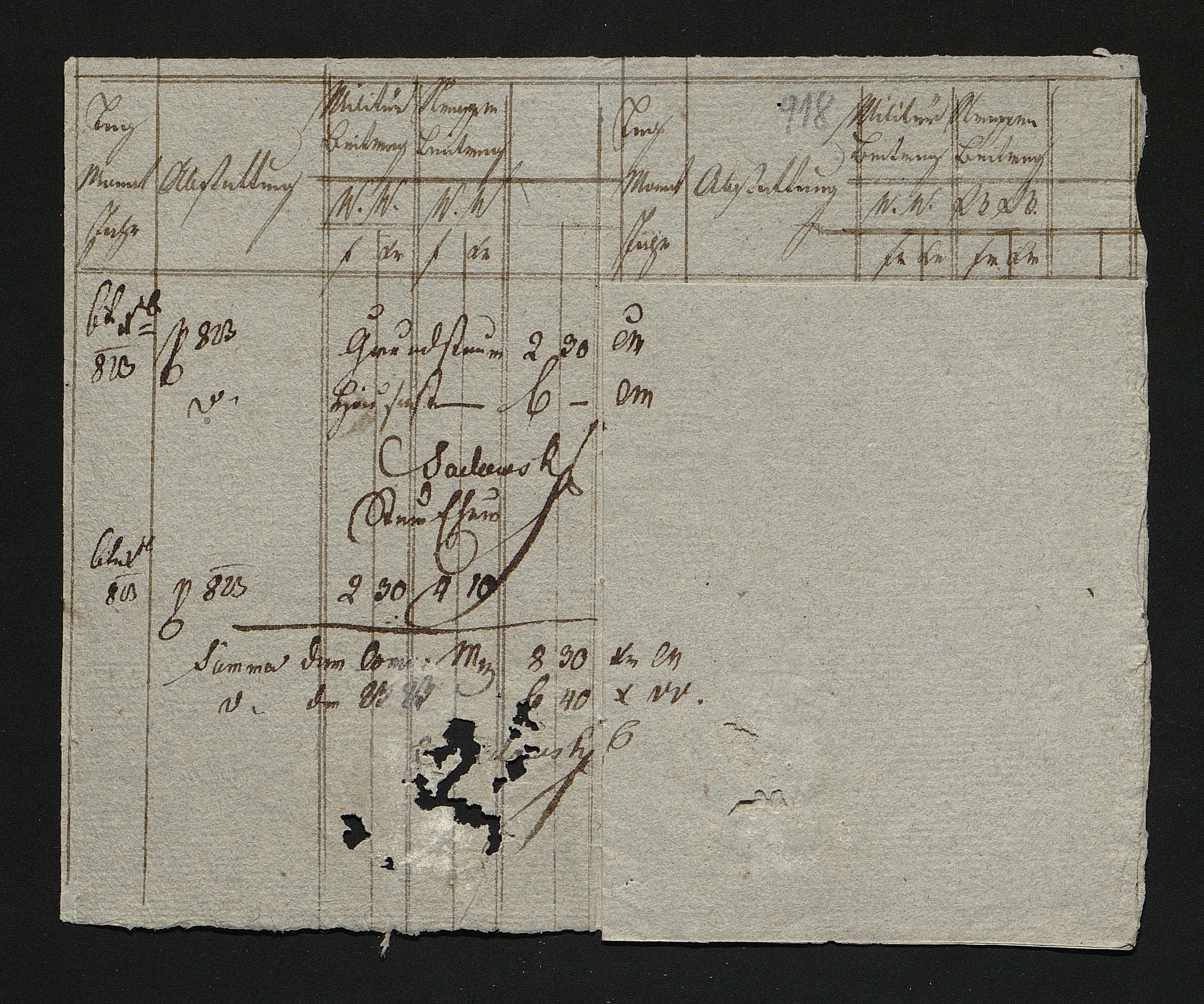 1_350_0_0_163-1_1083