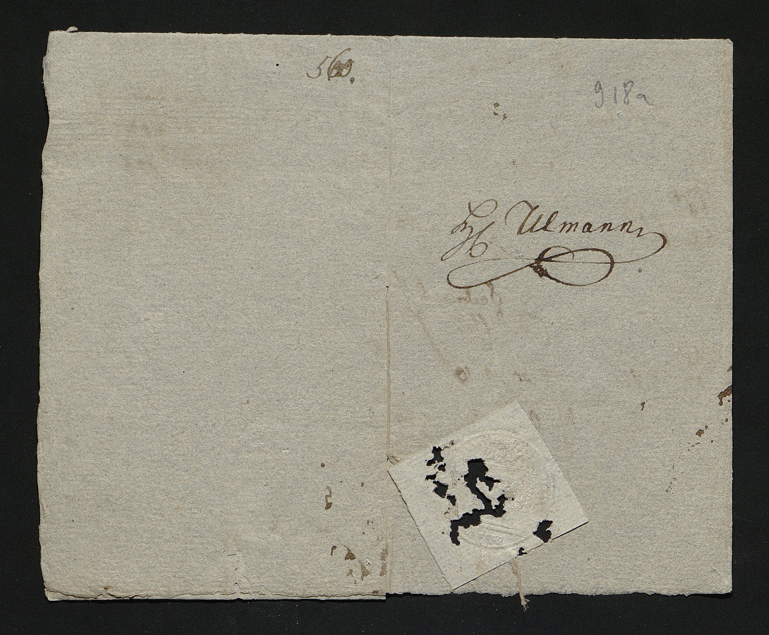 1_350_0_0_163-1_1084