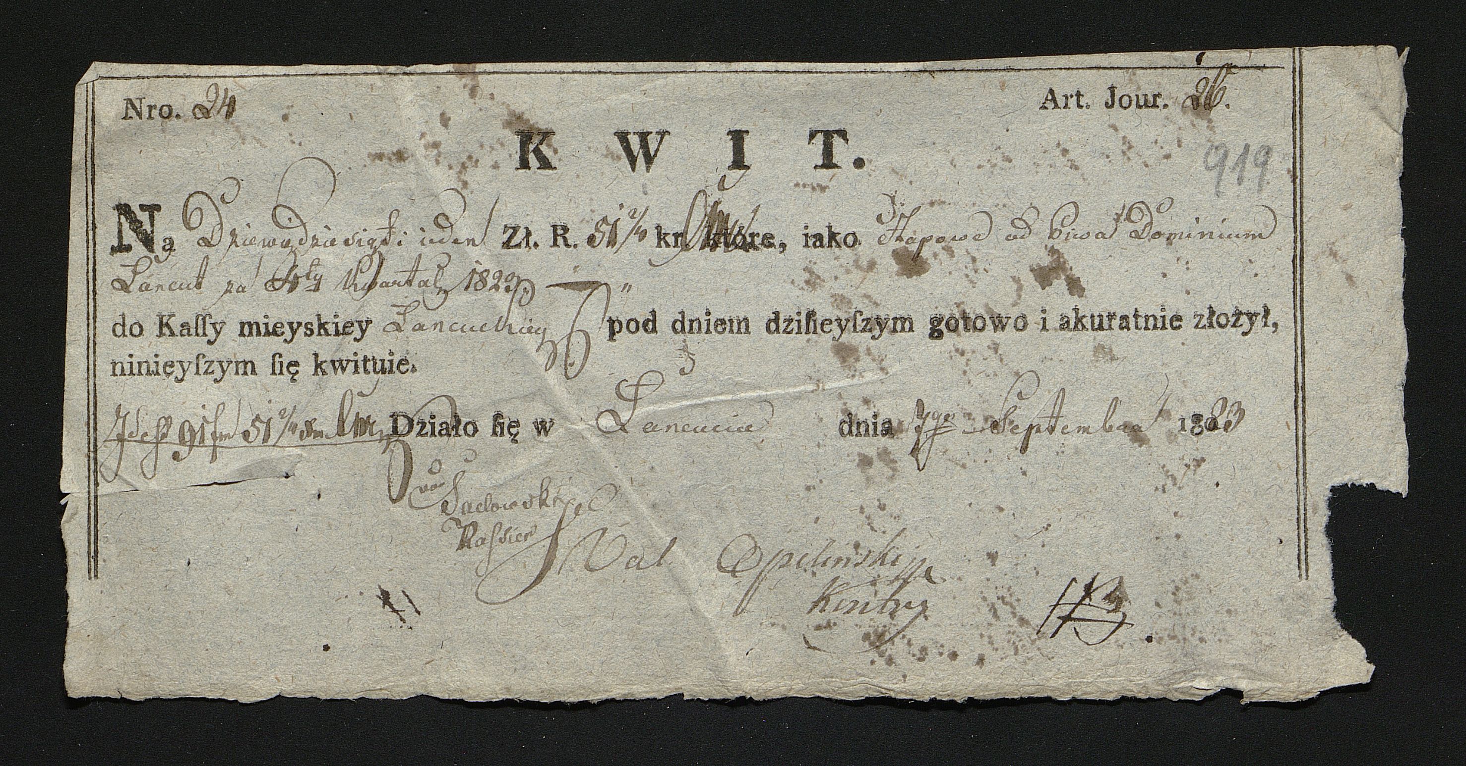 1_350_0_0_163-1_1085