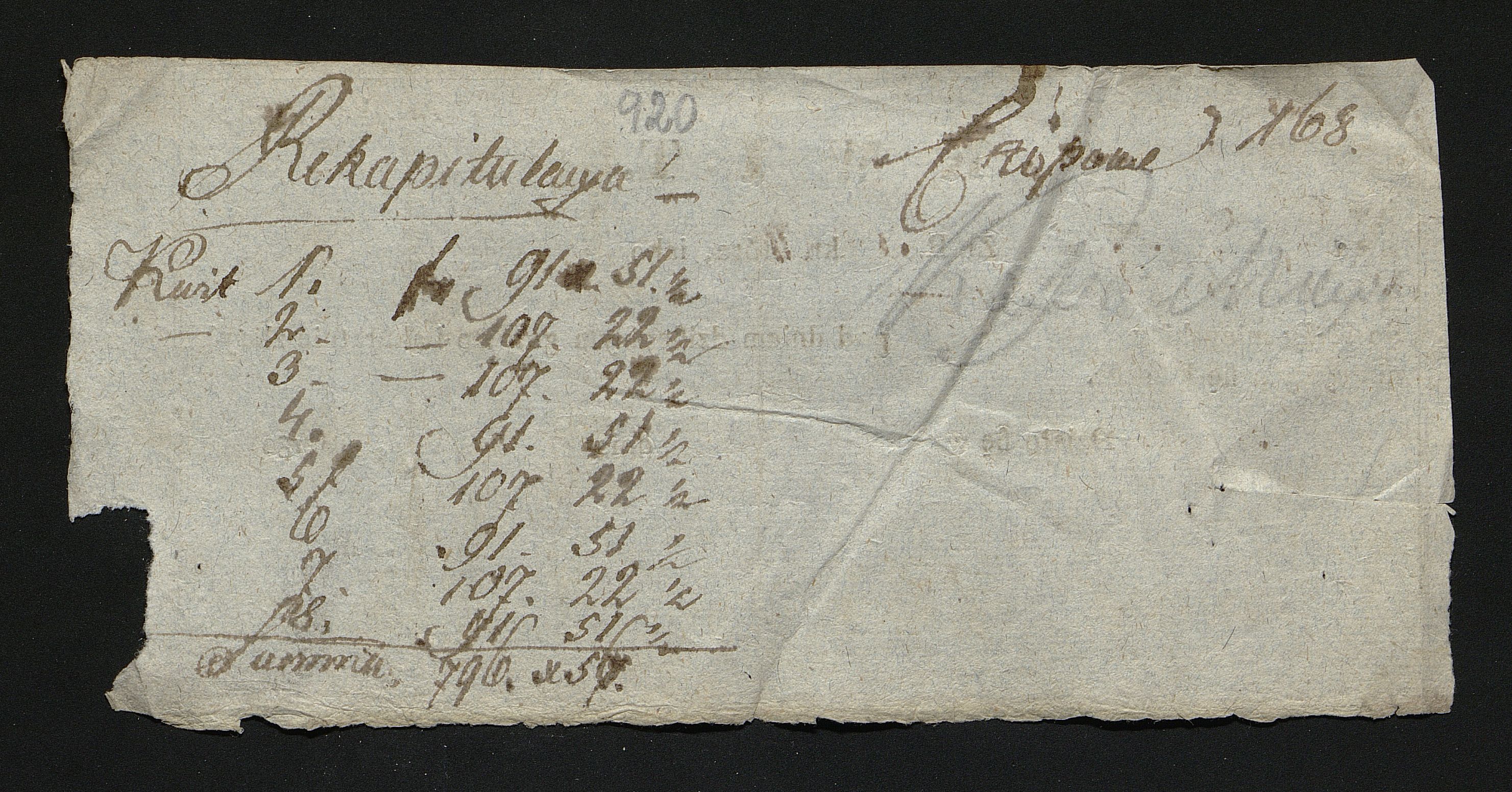 1_350_0_0_163-1_1086