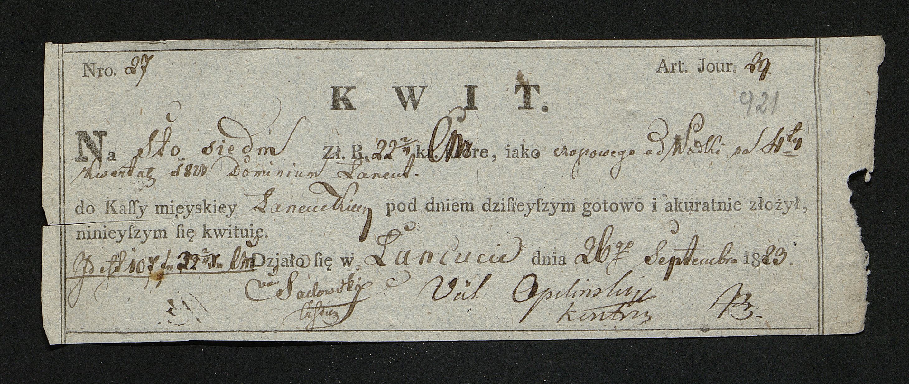 1_350_0_0_163-1_1087