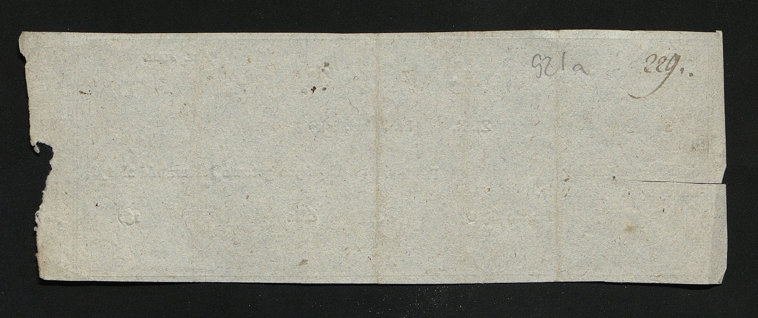 1_350_0_0_163-1_1088