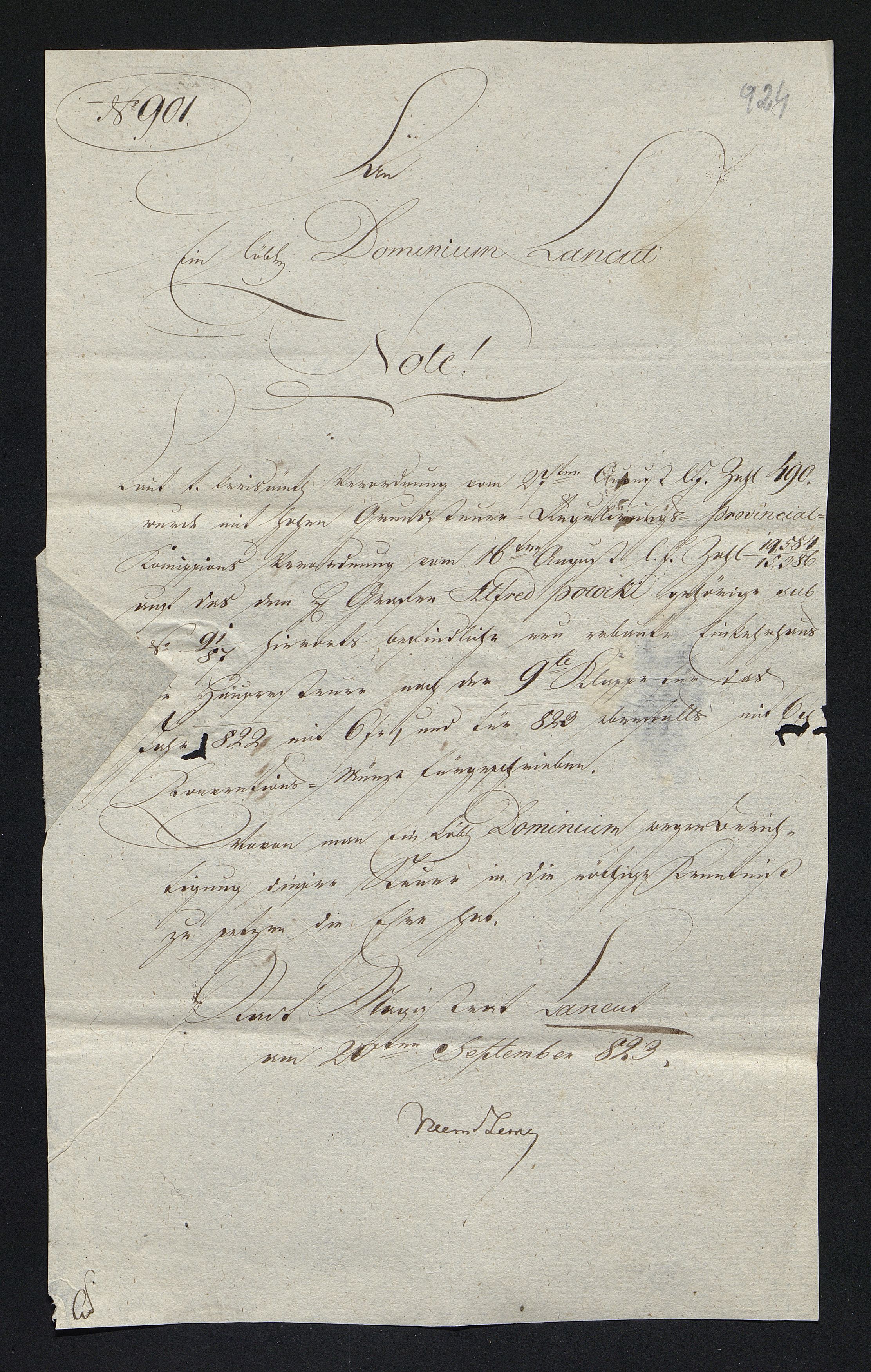 1_350_0_0_163-1_1091