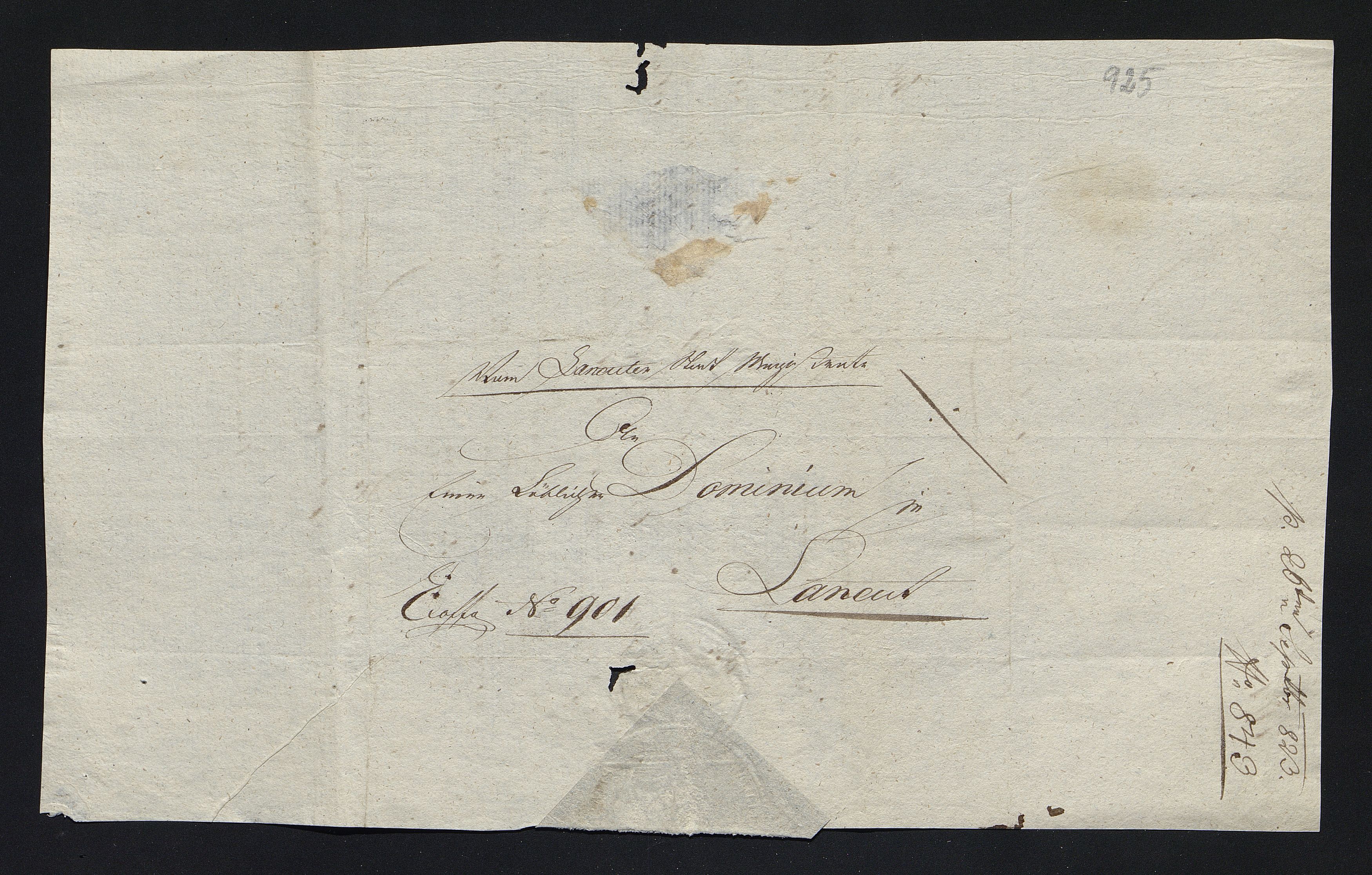 1_350_0_0_163-1_1092