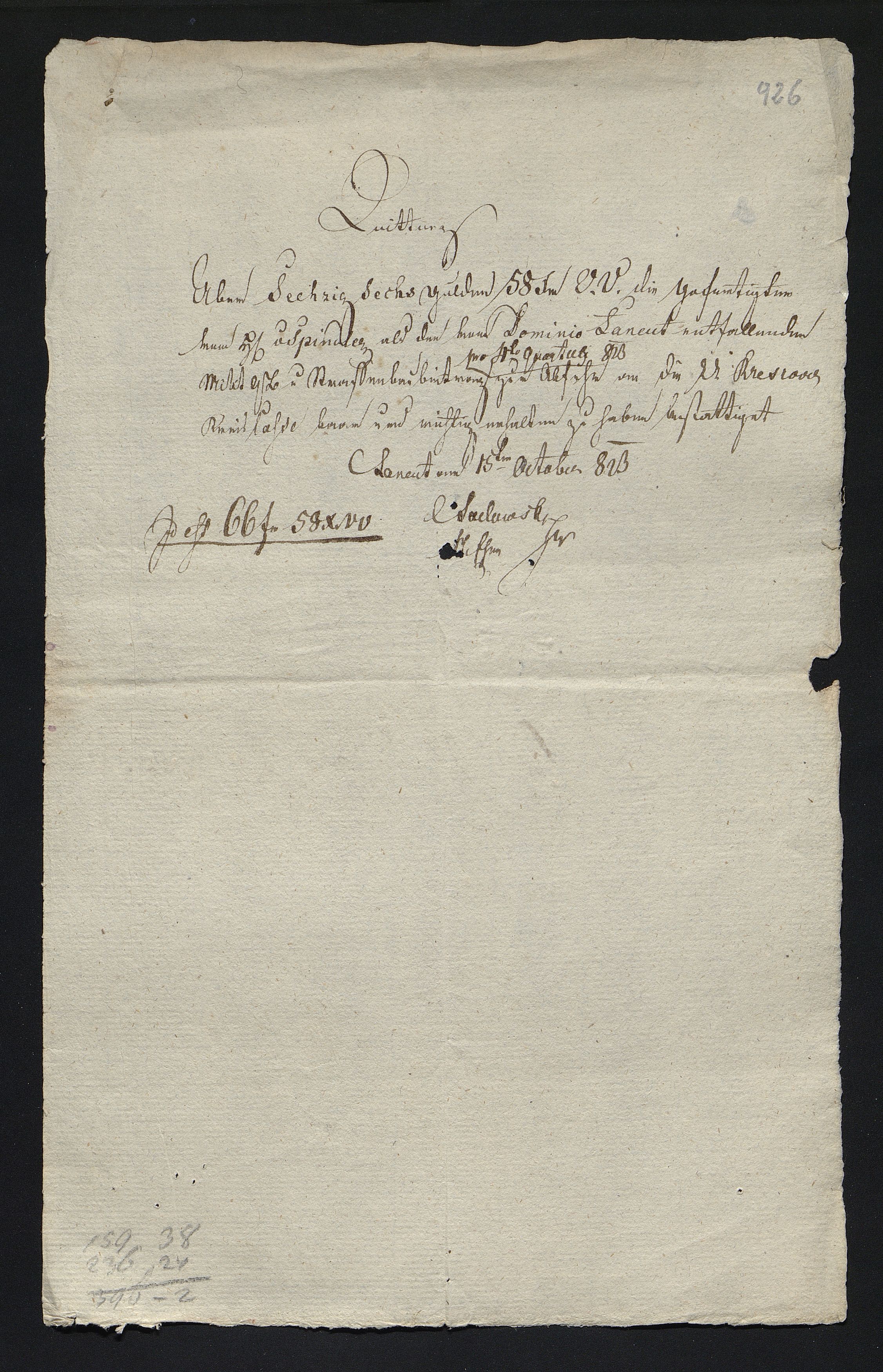 1_350_0_0_163-1_1093