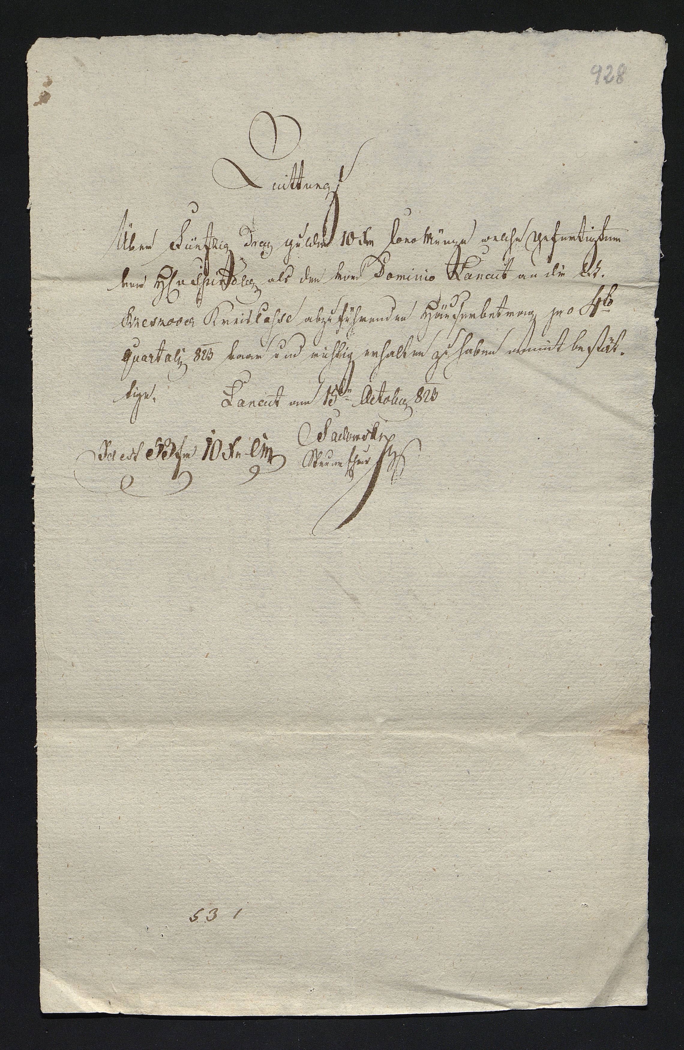 1_350_0_0_163-1_1095