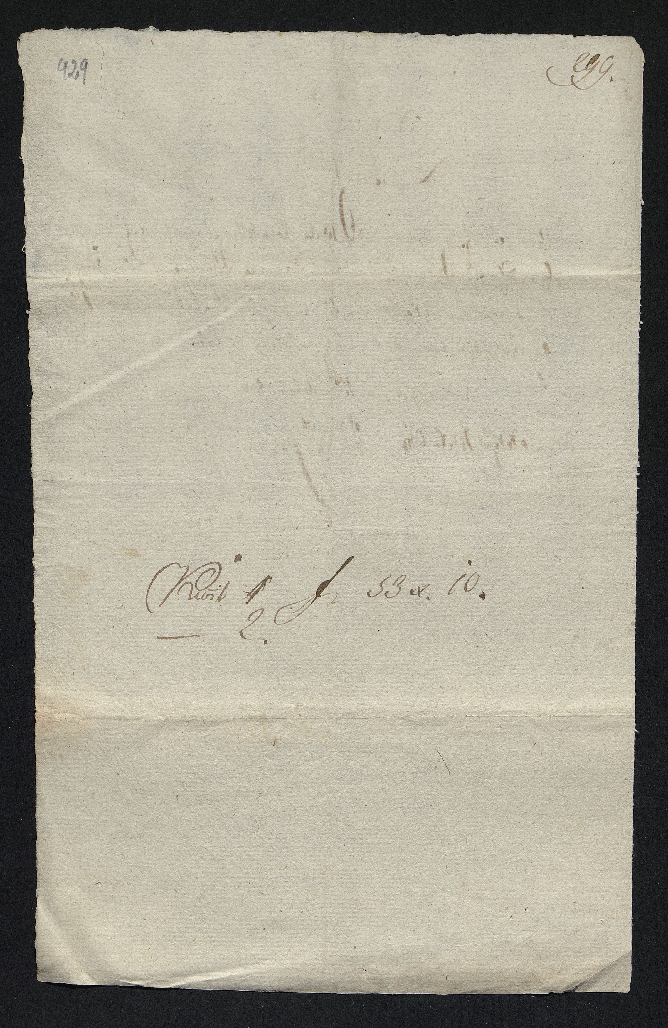 1_350_0_0_163-1_1096