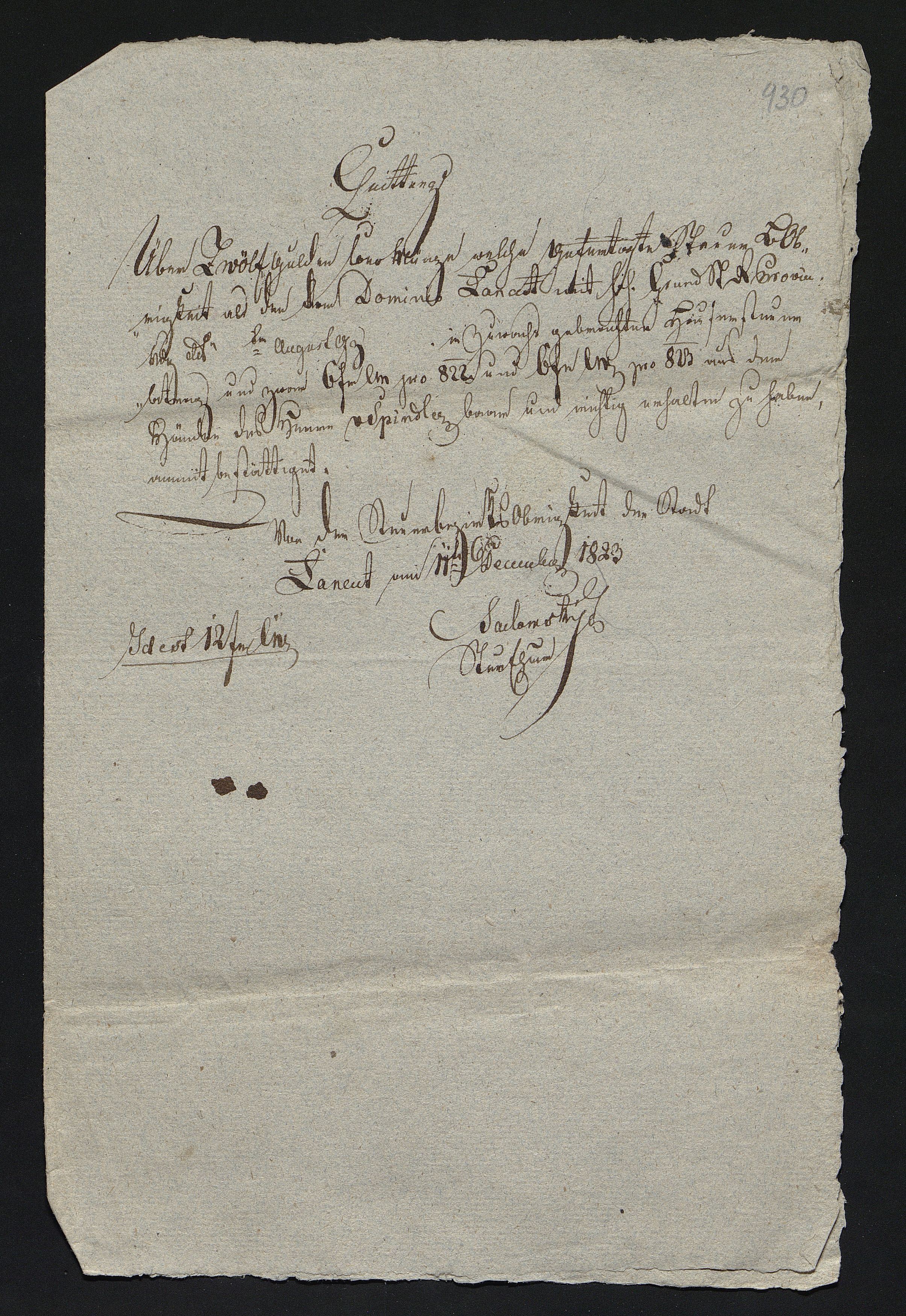 1_350_0_0_163-1_1097