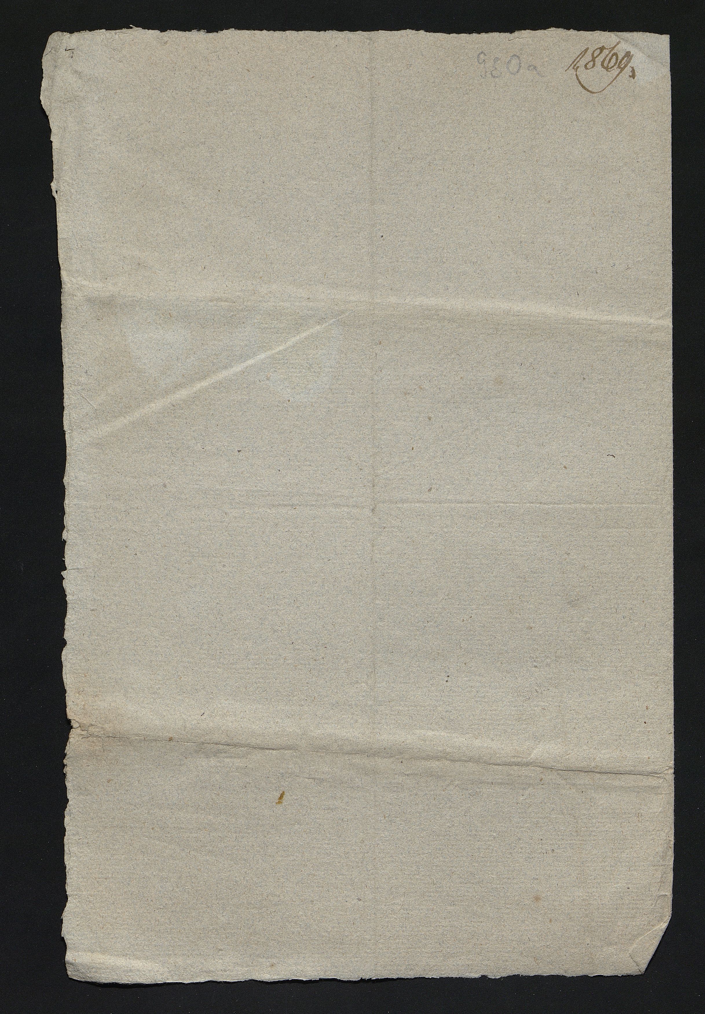 1_350_0_0_163-1_1098