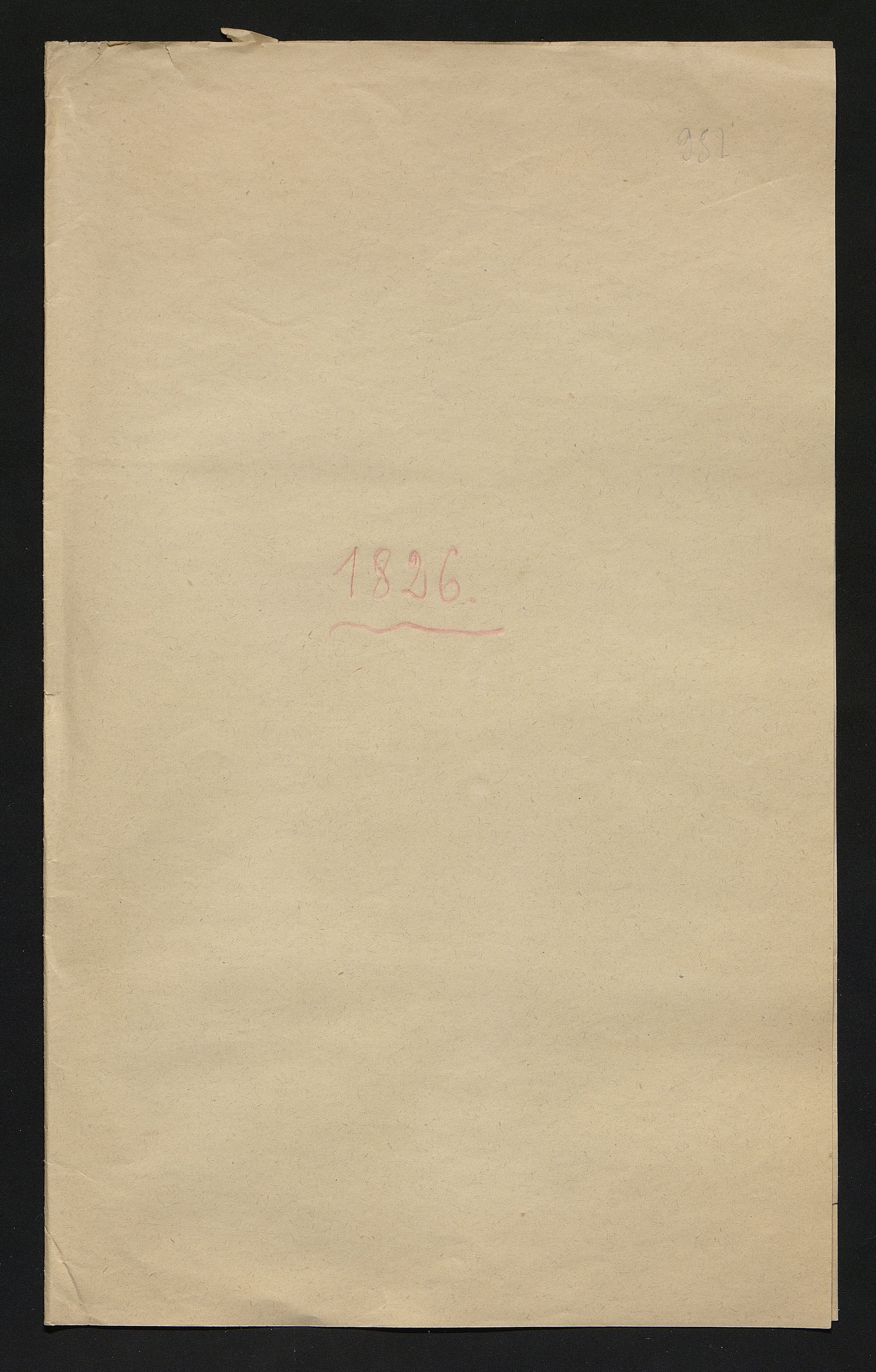 1_350_0_0_163-1_1099