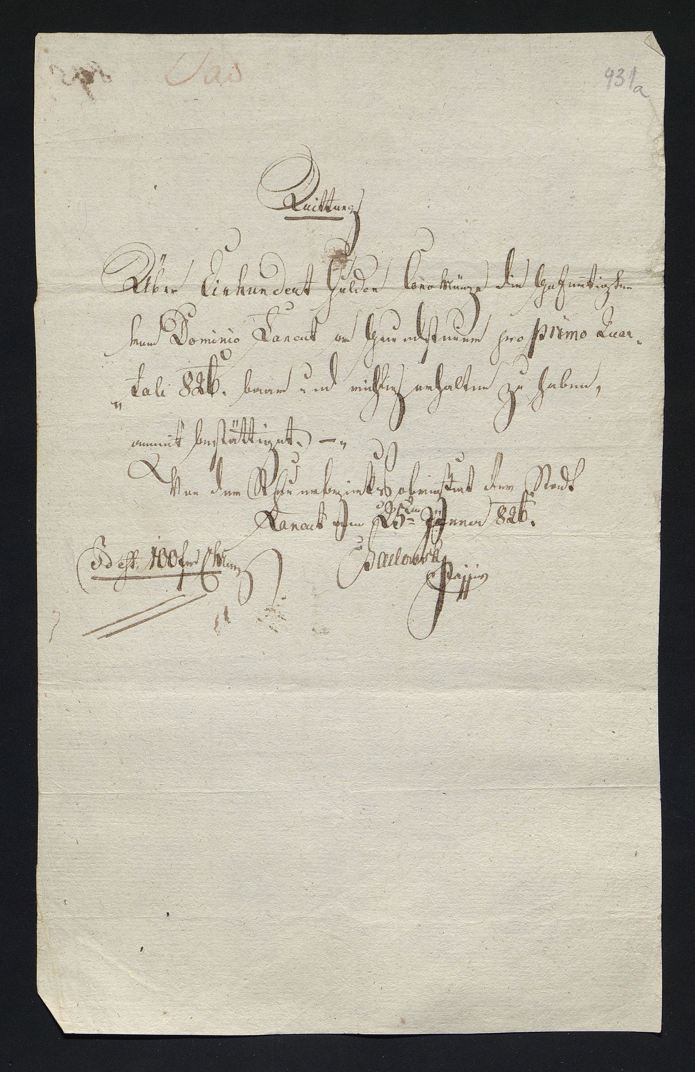 1_350_0_0_163-1_1100