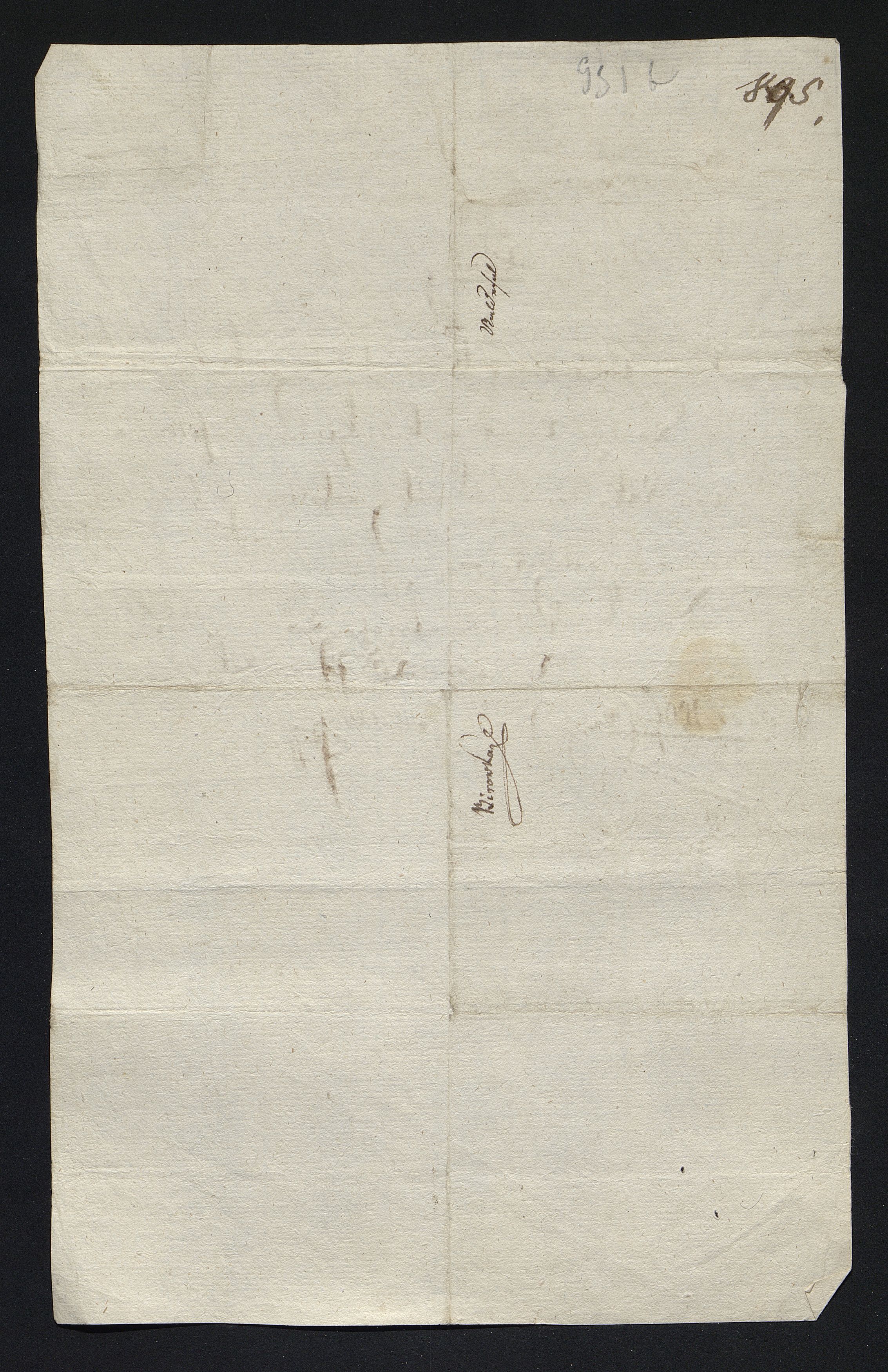 1_350_0_0_163-1_1101