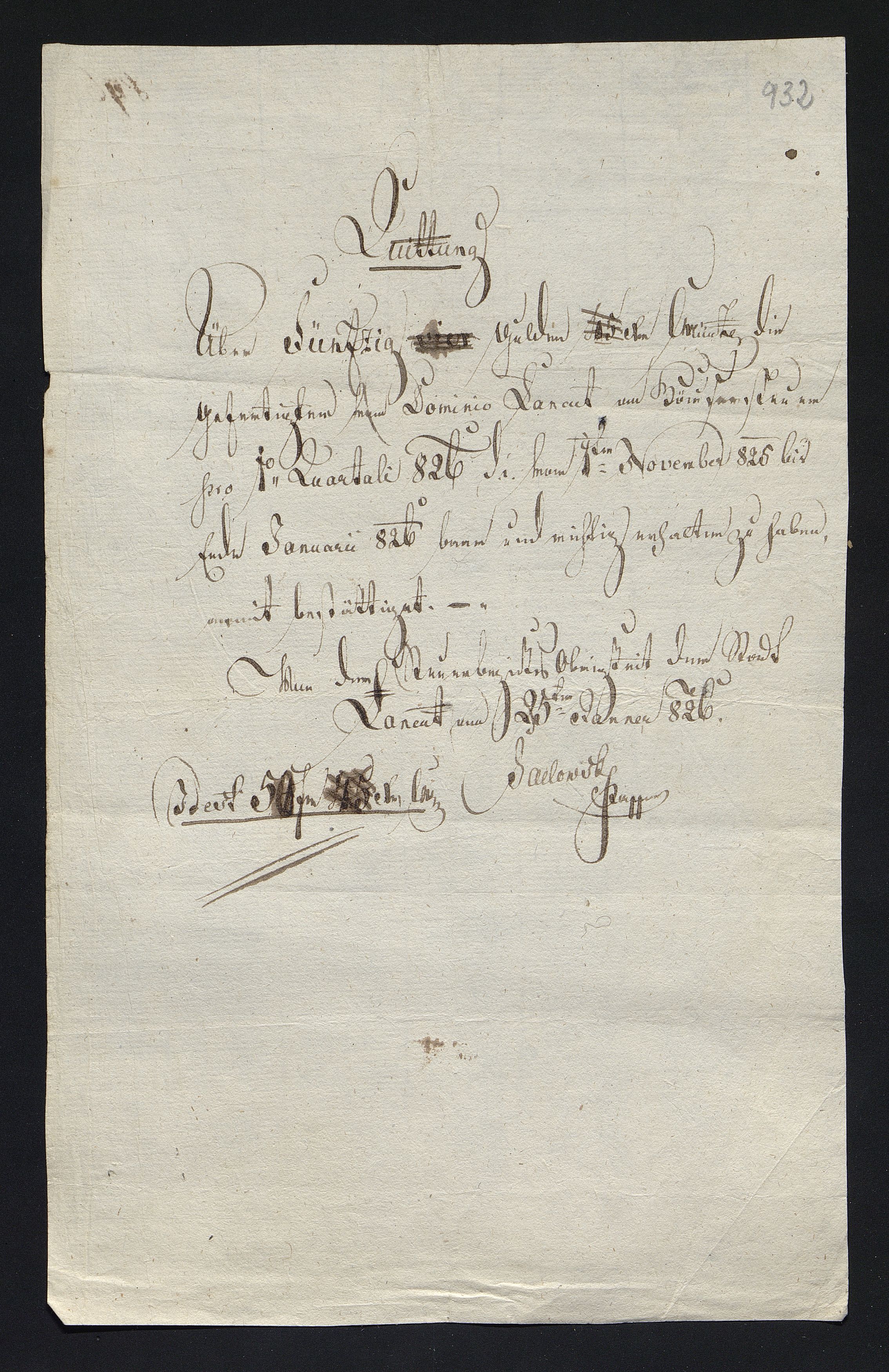 1_350_0_0_163-1_1102