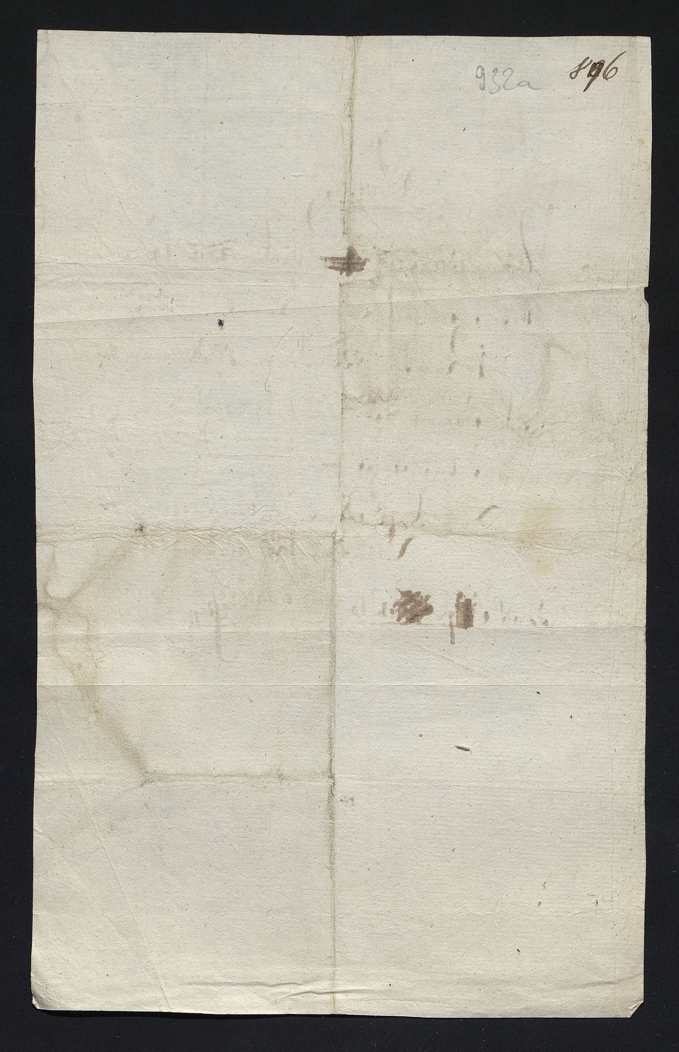 1_350_0_0_163-1_1103