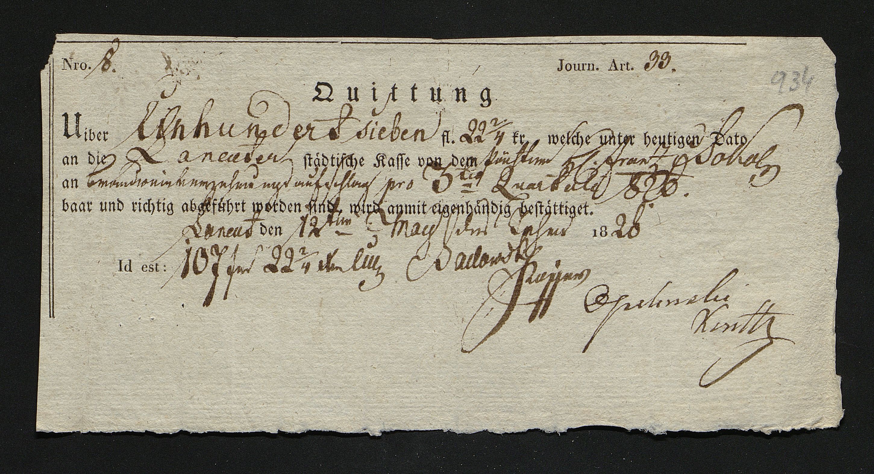 1_350_0_0_163-1_1106