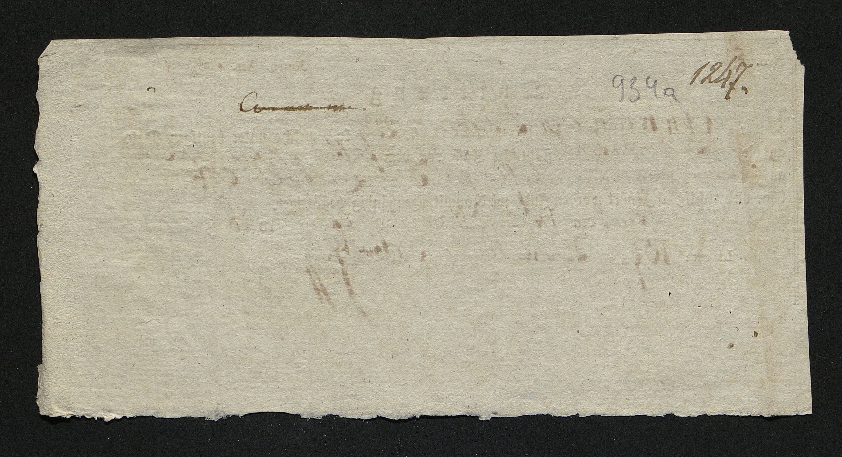 1_350_0_0_163-1_1107