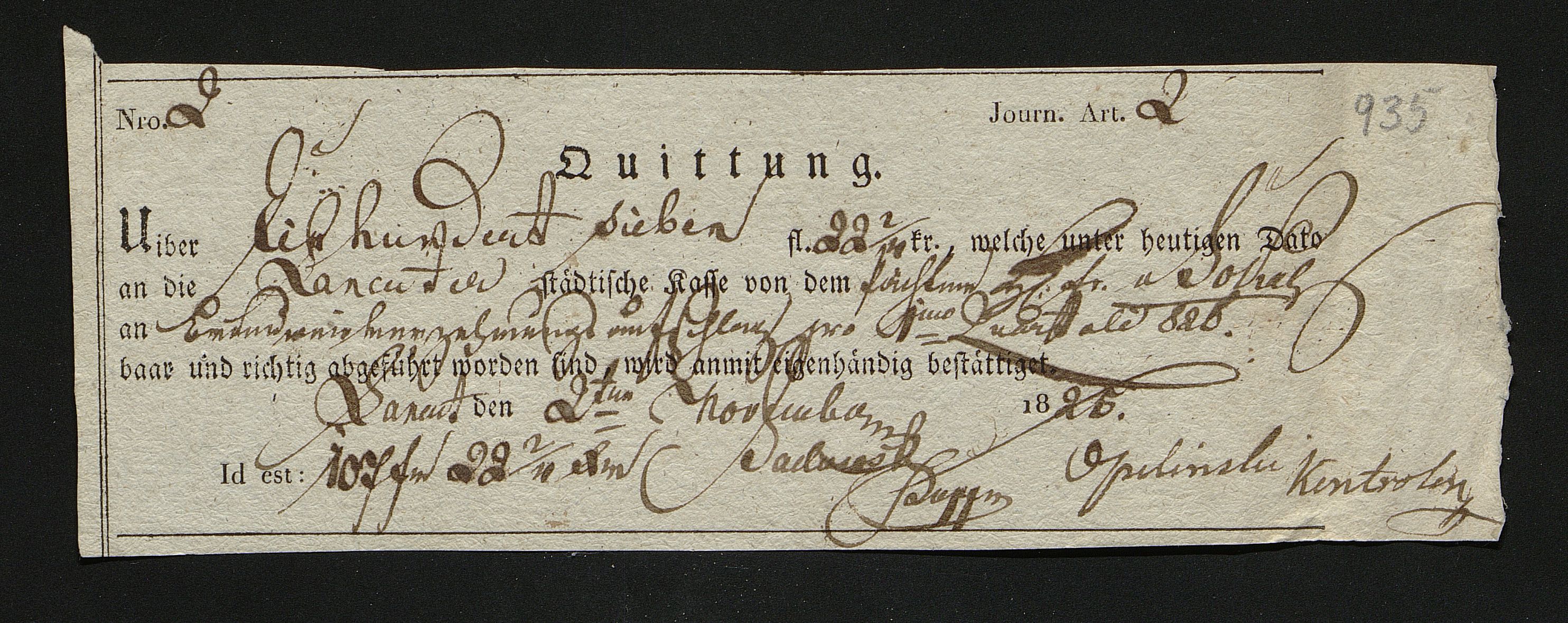 1_350_0_0_163-1_1108