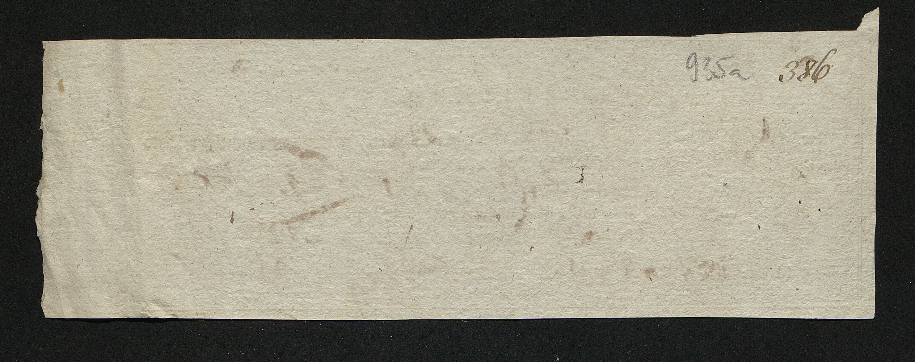 1_350_0_0_163-1_1109