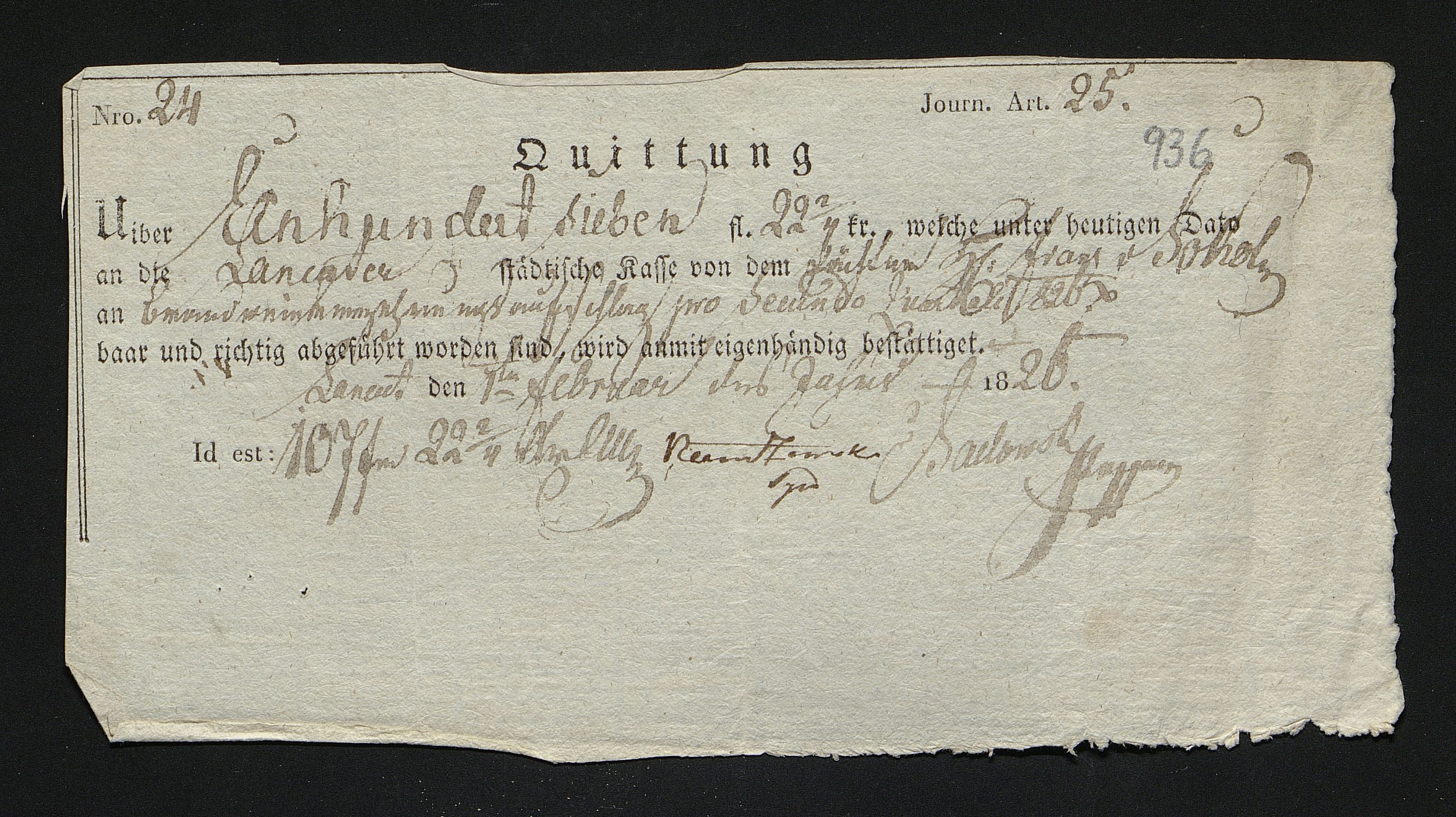 1_350_0_0_163-1_1110