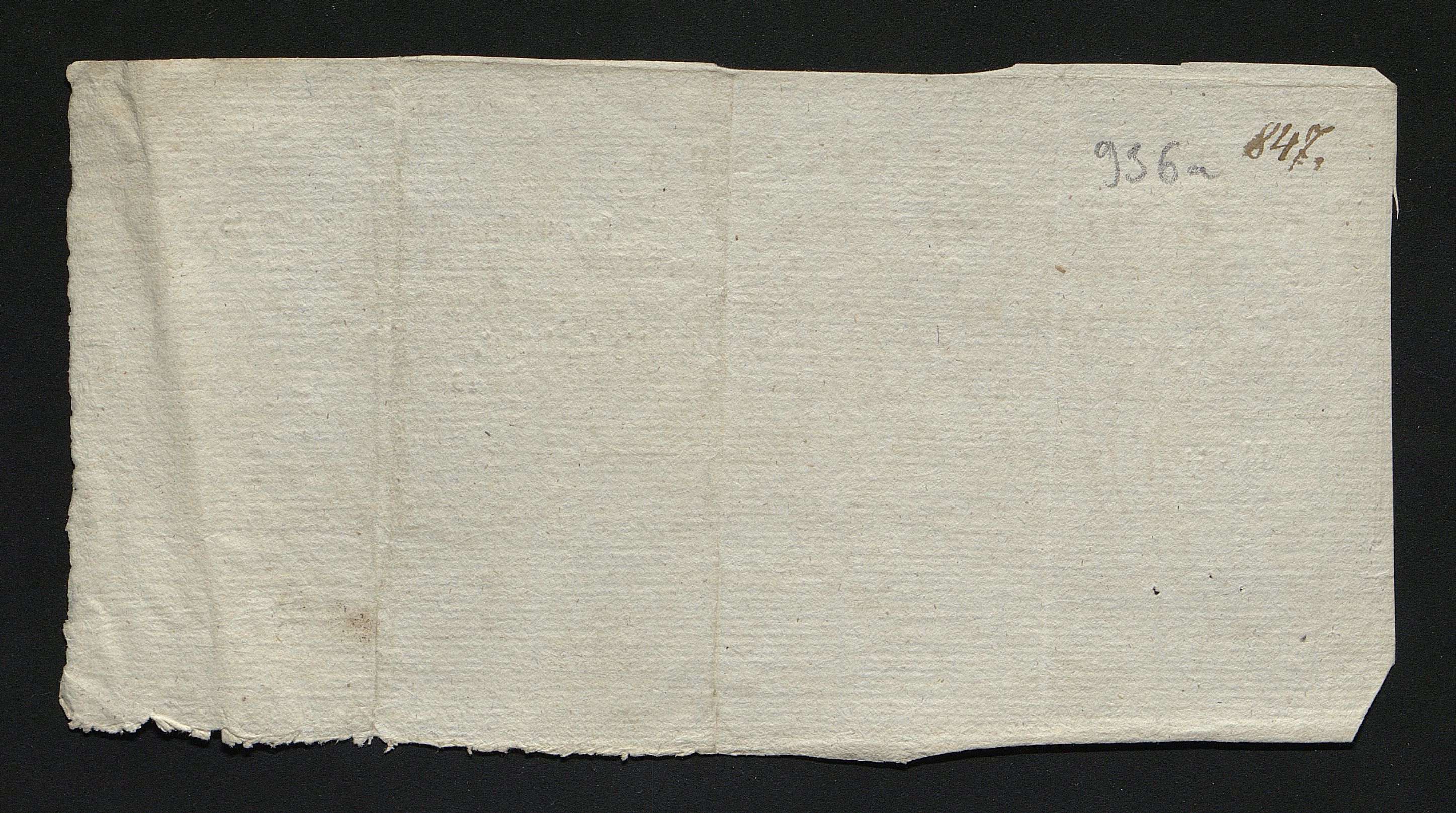 1_350_0_0_163-1_1111