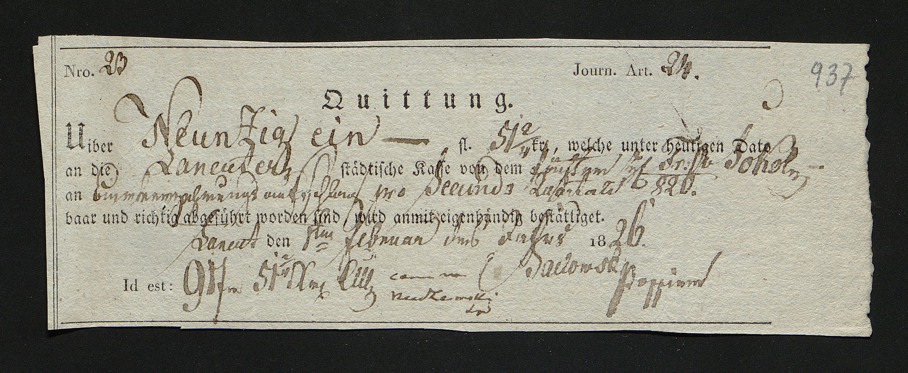 1_350_0_0_163-1_1112