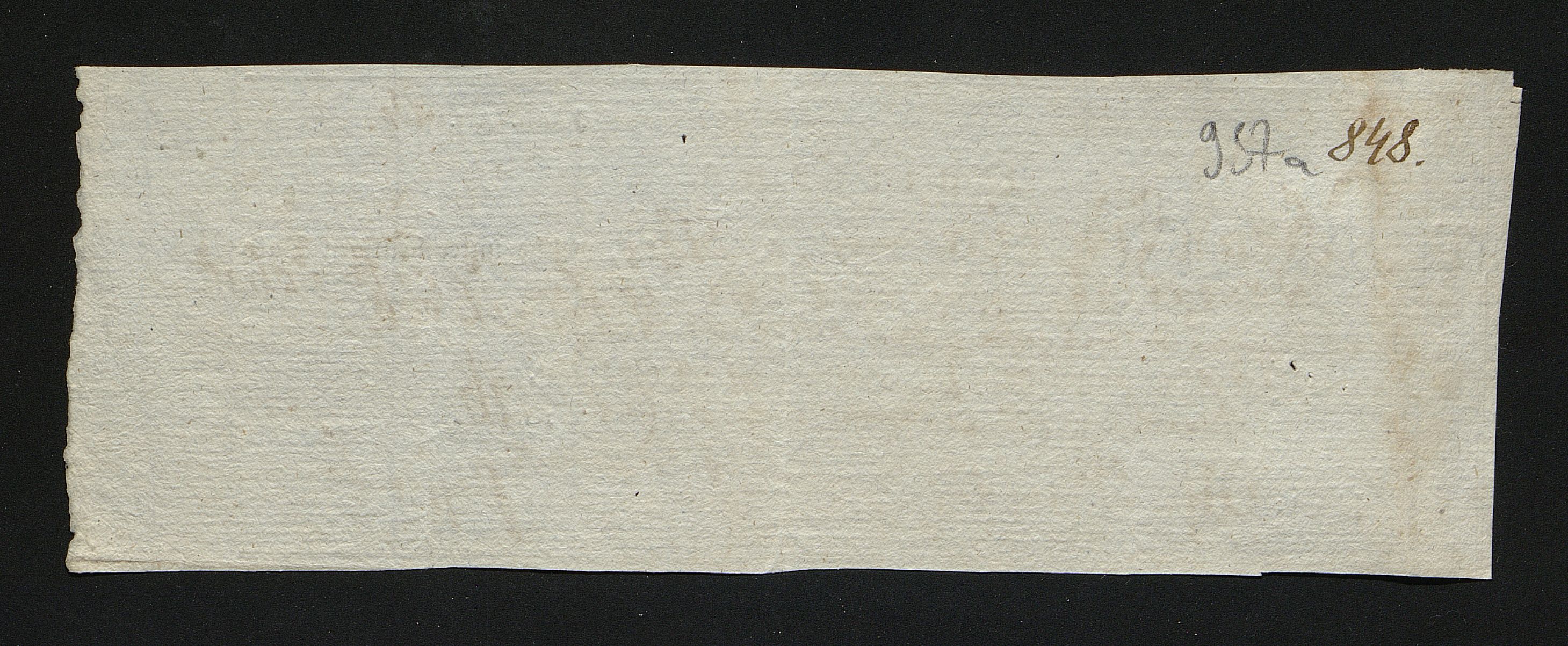 1_350_0_0_163-1_1113