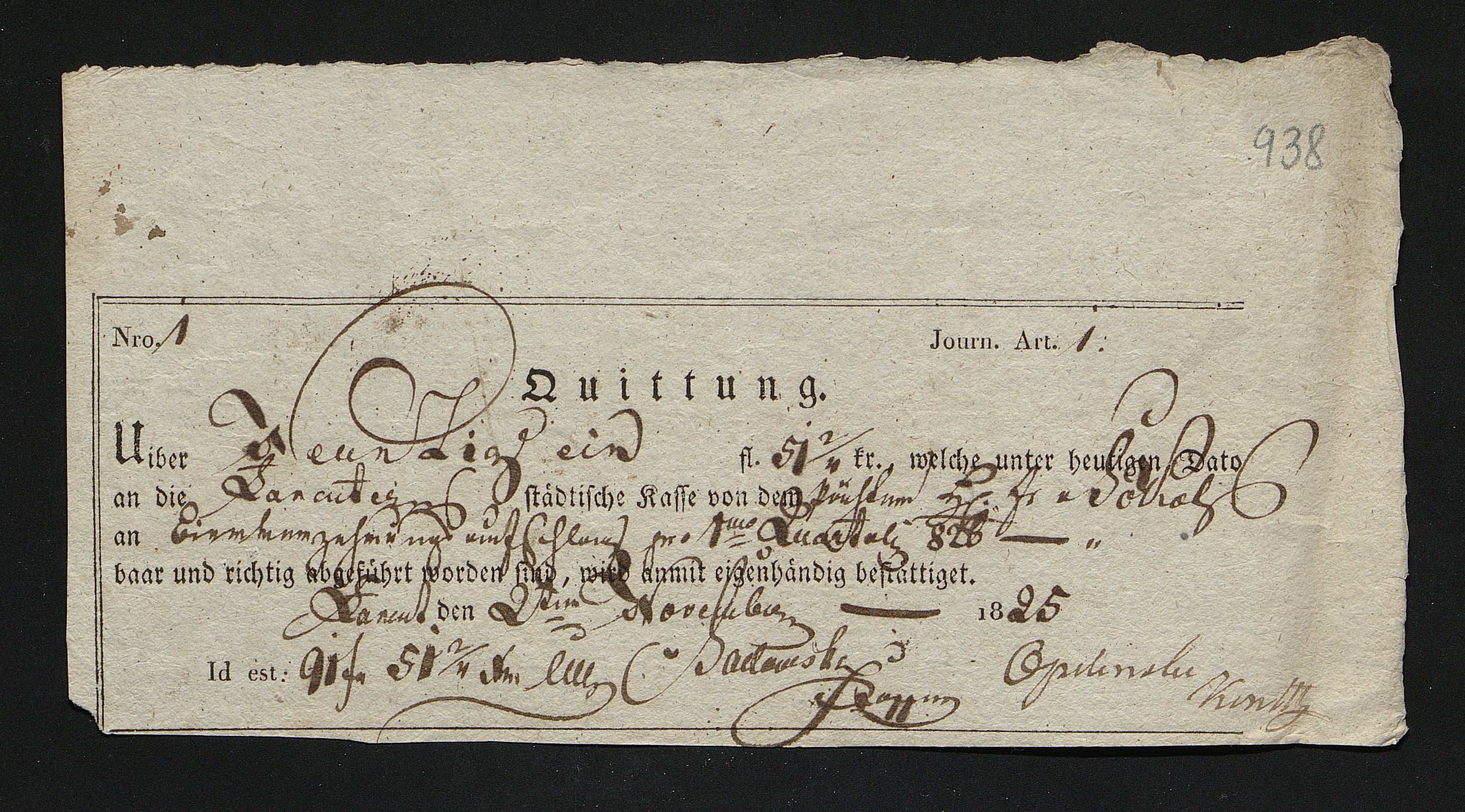 1_350_0_0_163-1_1114