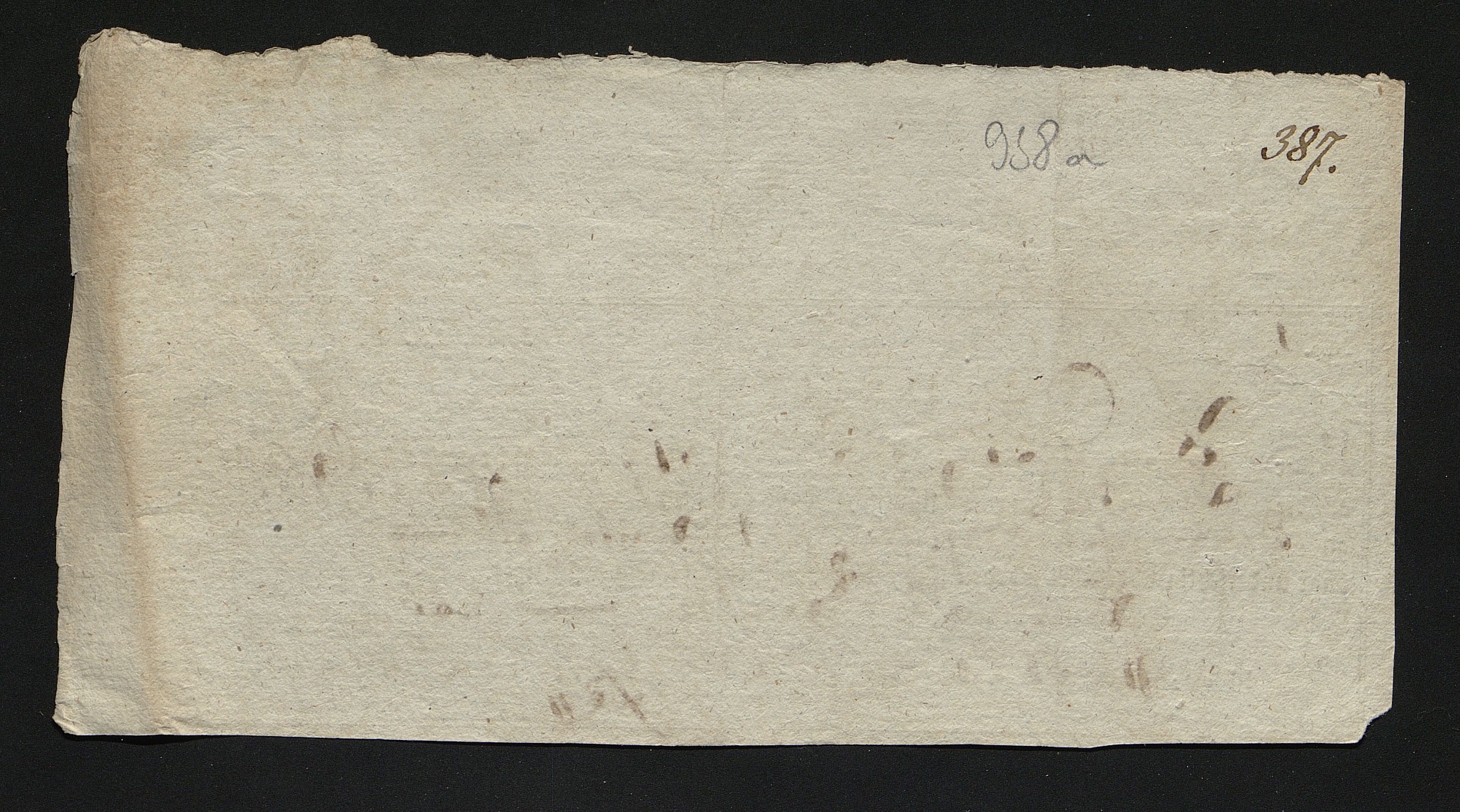 1_350_0_0_163-1_1115