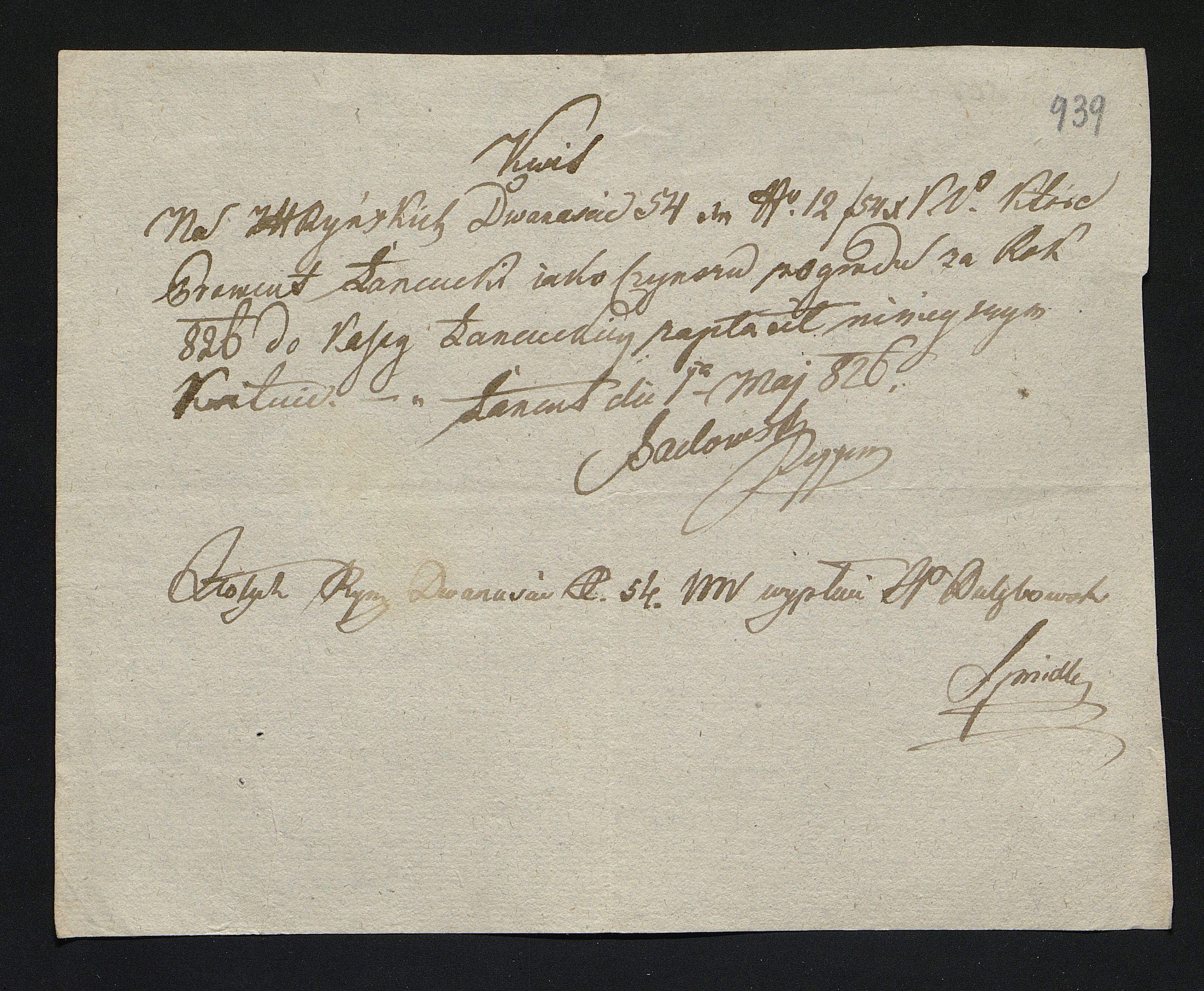 1_350_0_0_163-1_1116