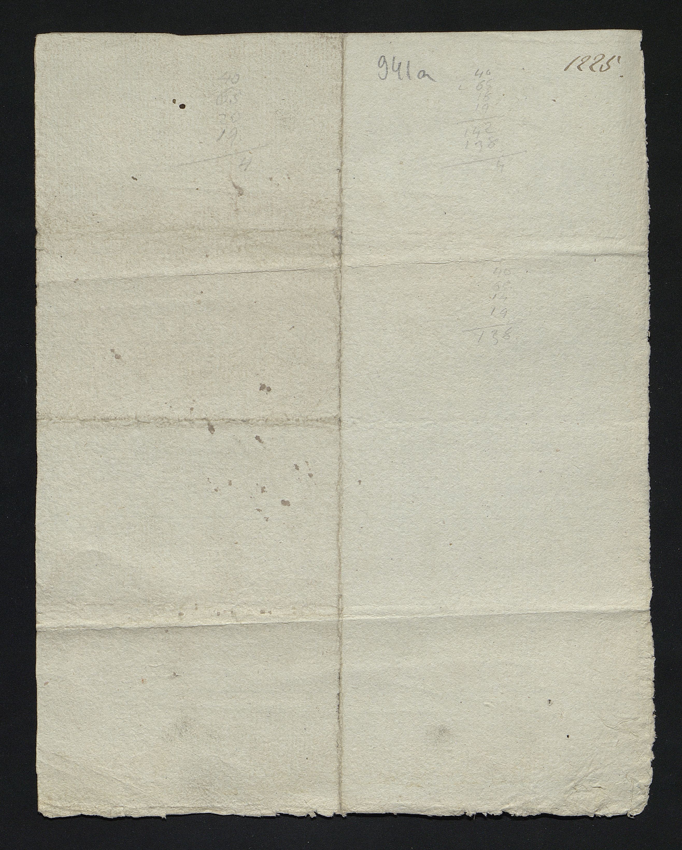 1_350_0_0_163-1_1119