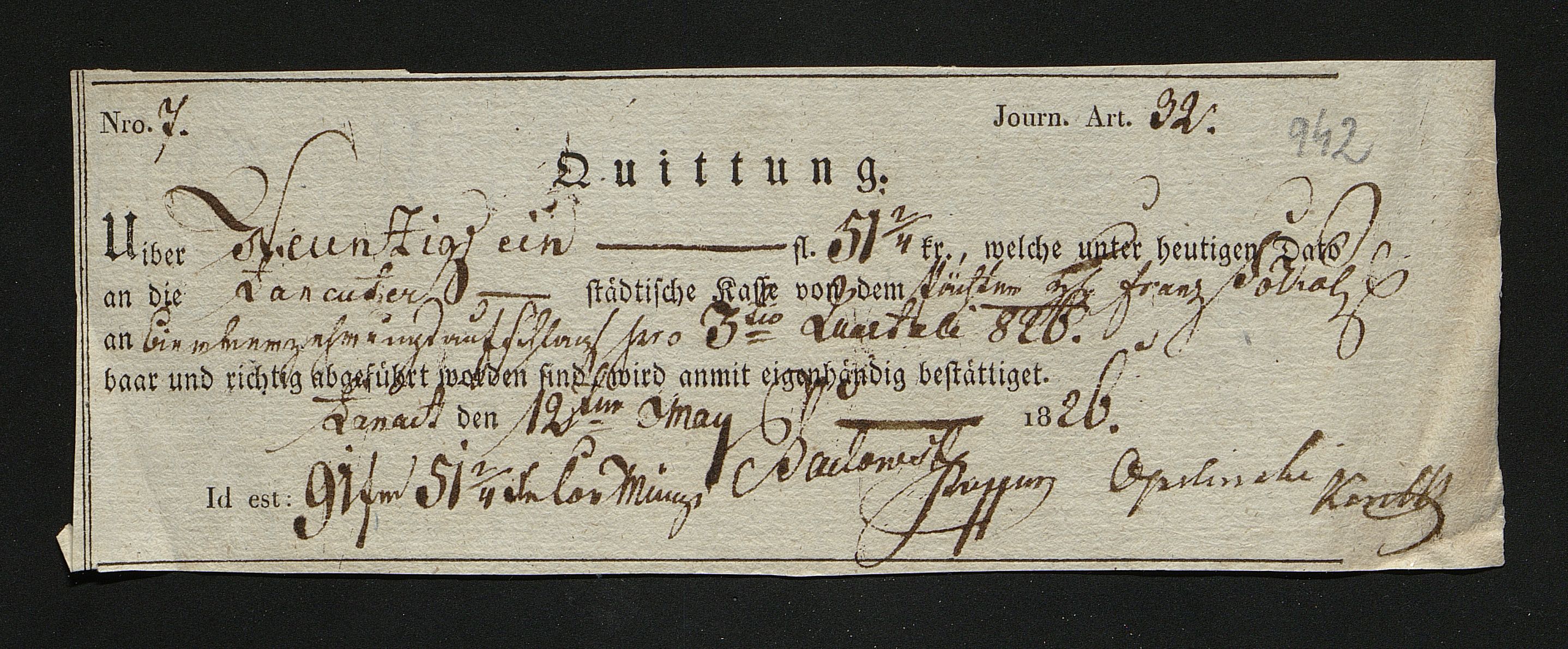 1_350_0_0_163-1_1120