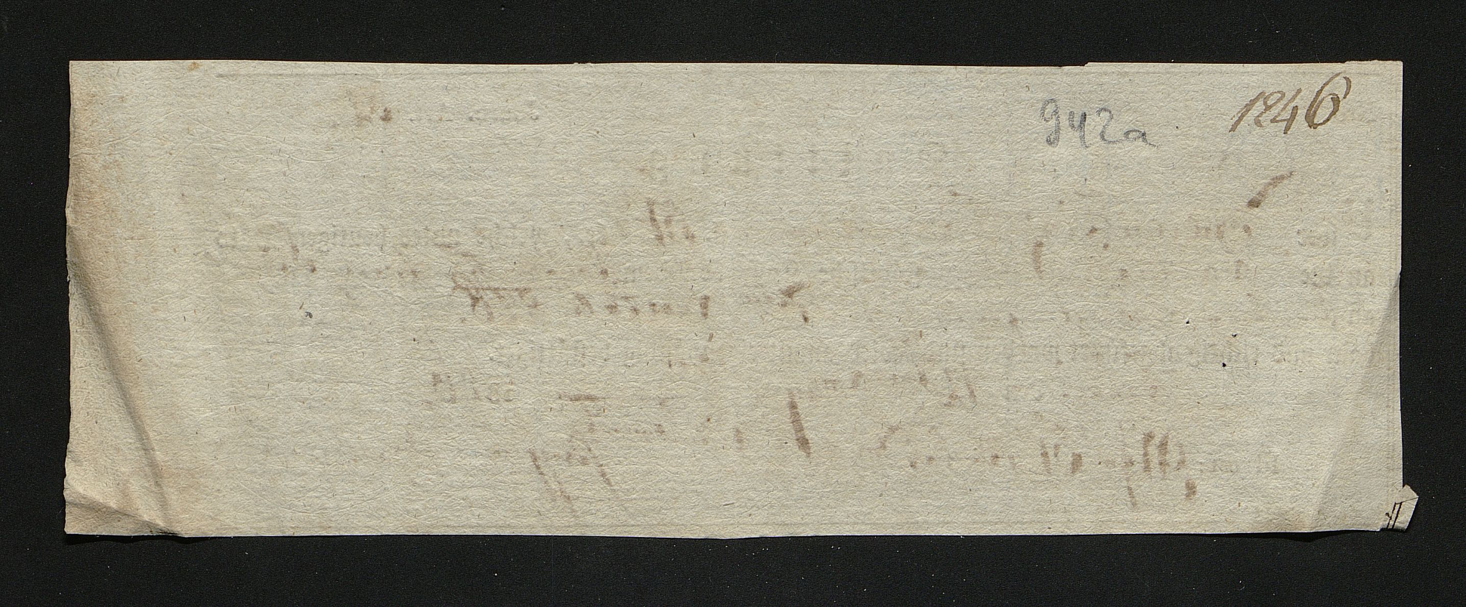 1_350_0_0_163-1_1121