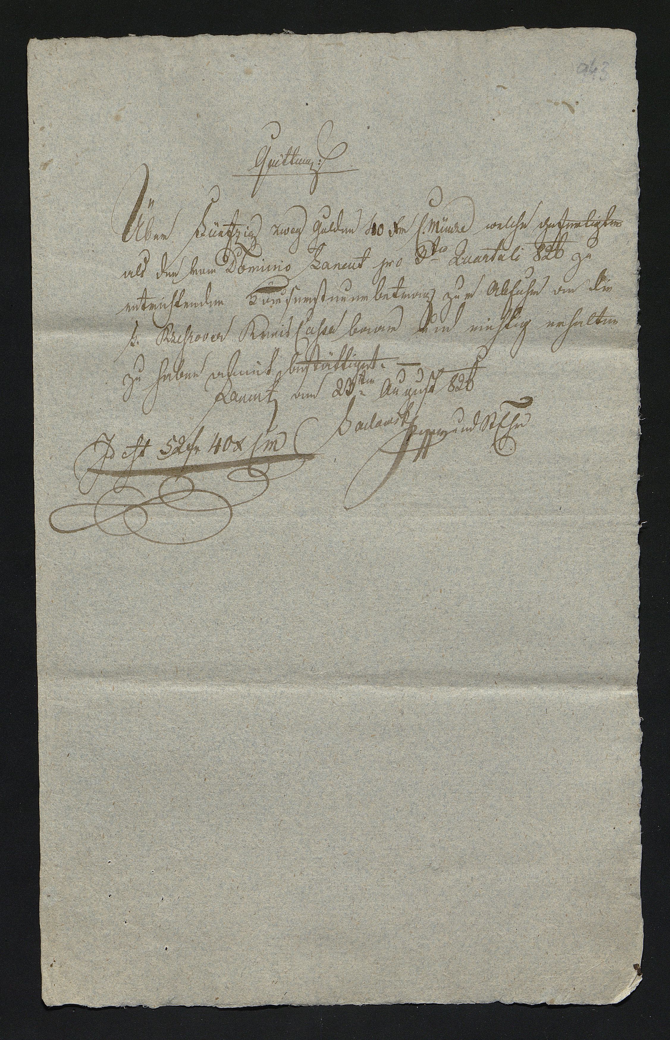 1_350_0_0_163-1_1122