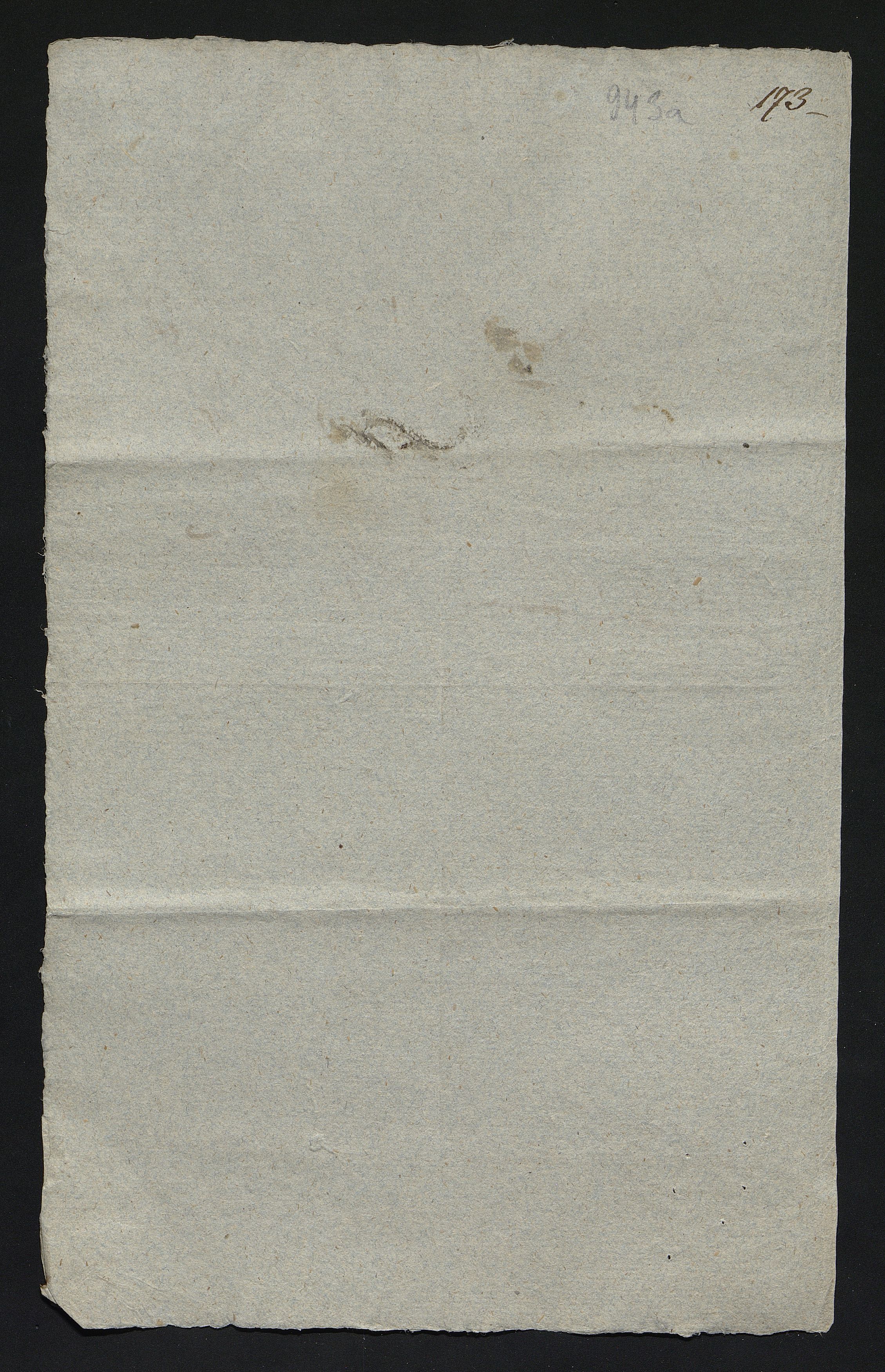 1_350_0_0_163-1_1123