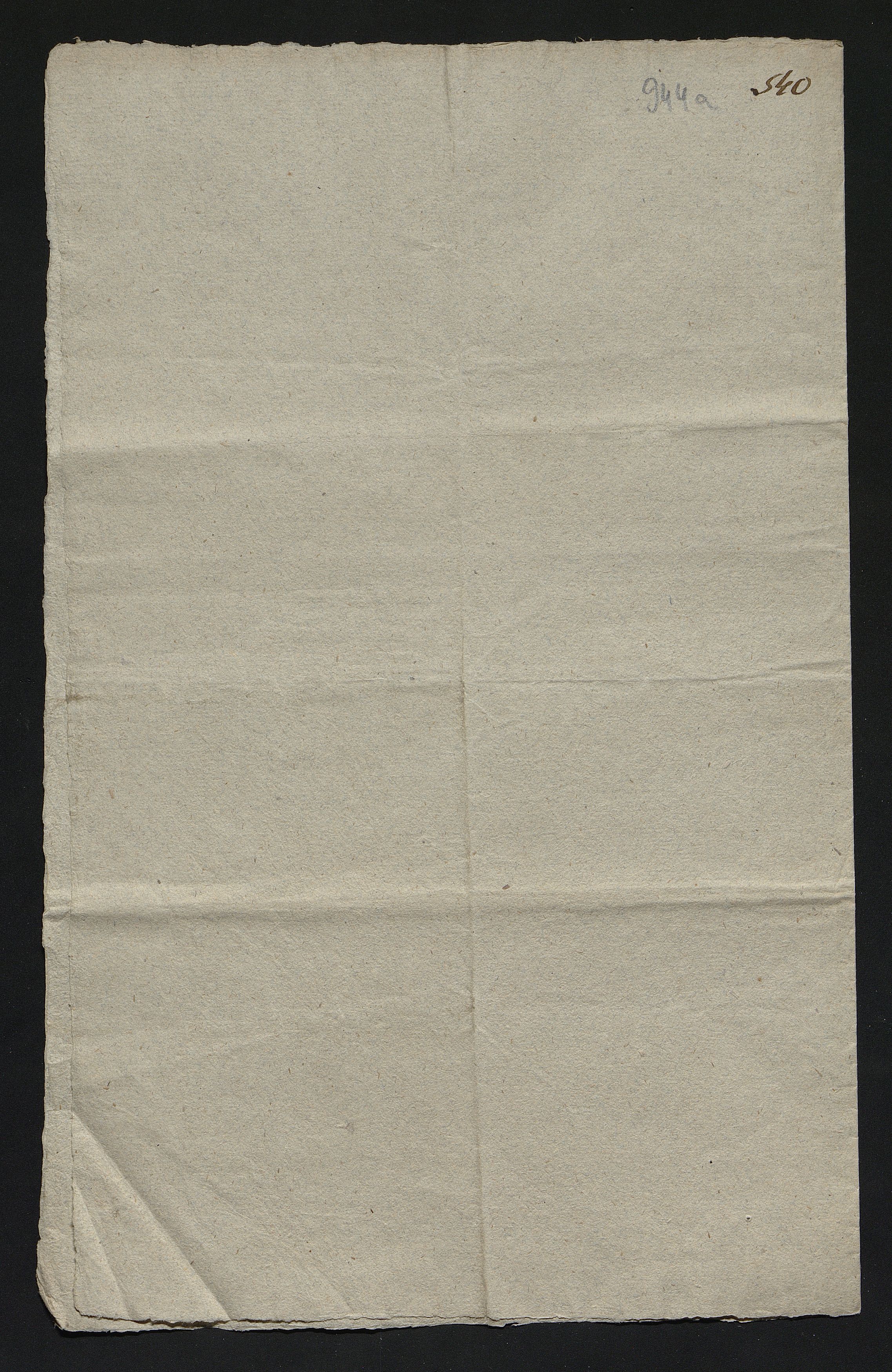 1_350_0_0_163-1_1125