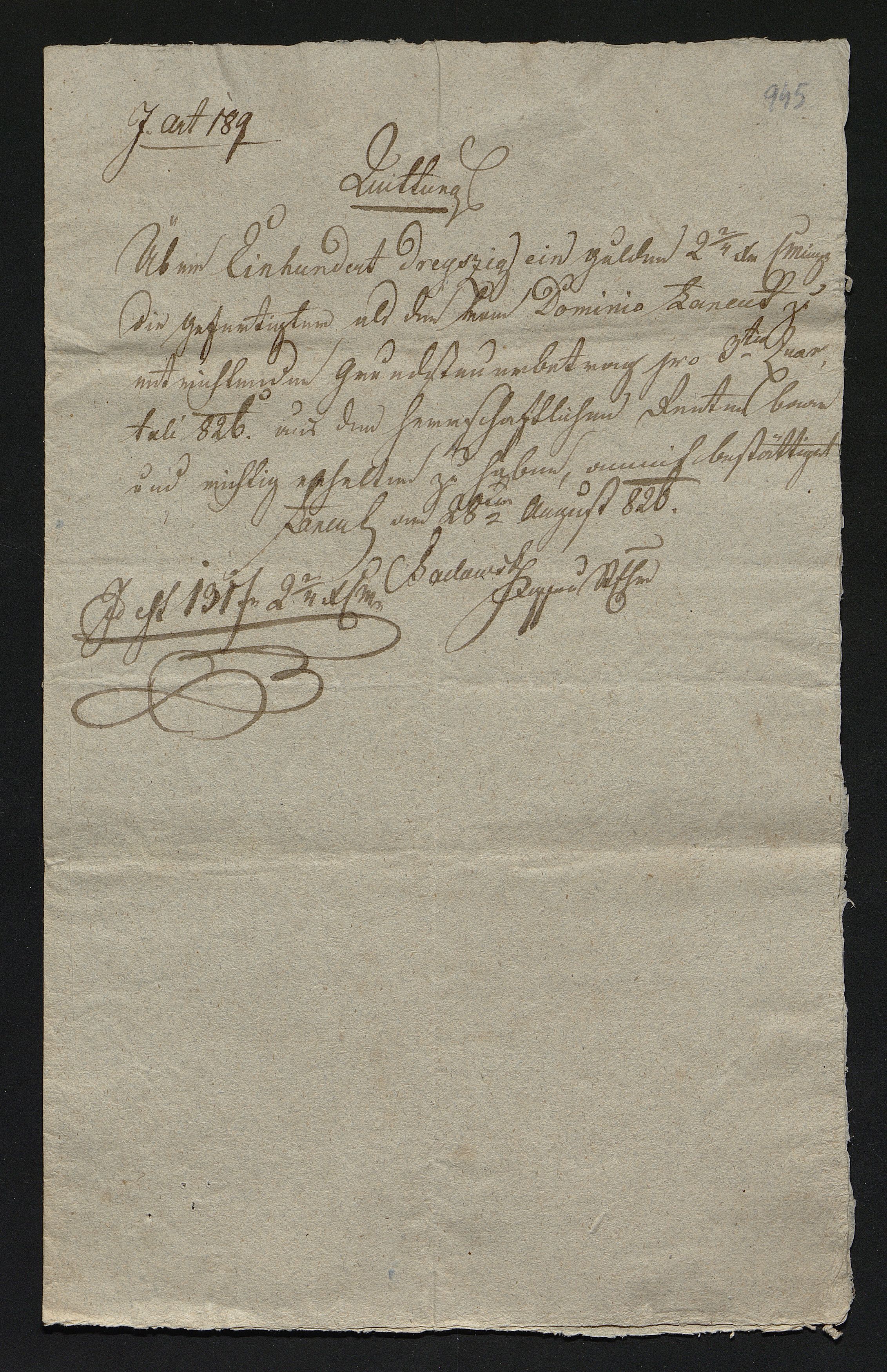 1_350_0_0_163-1_1126