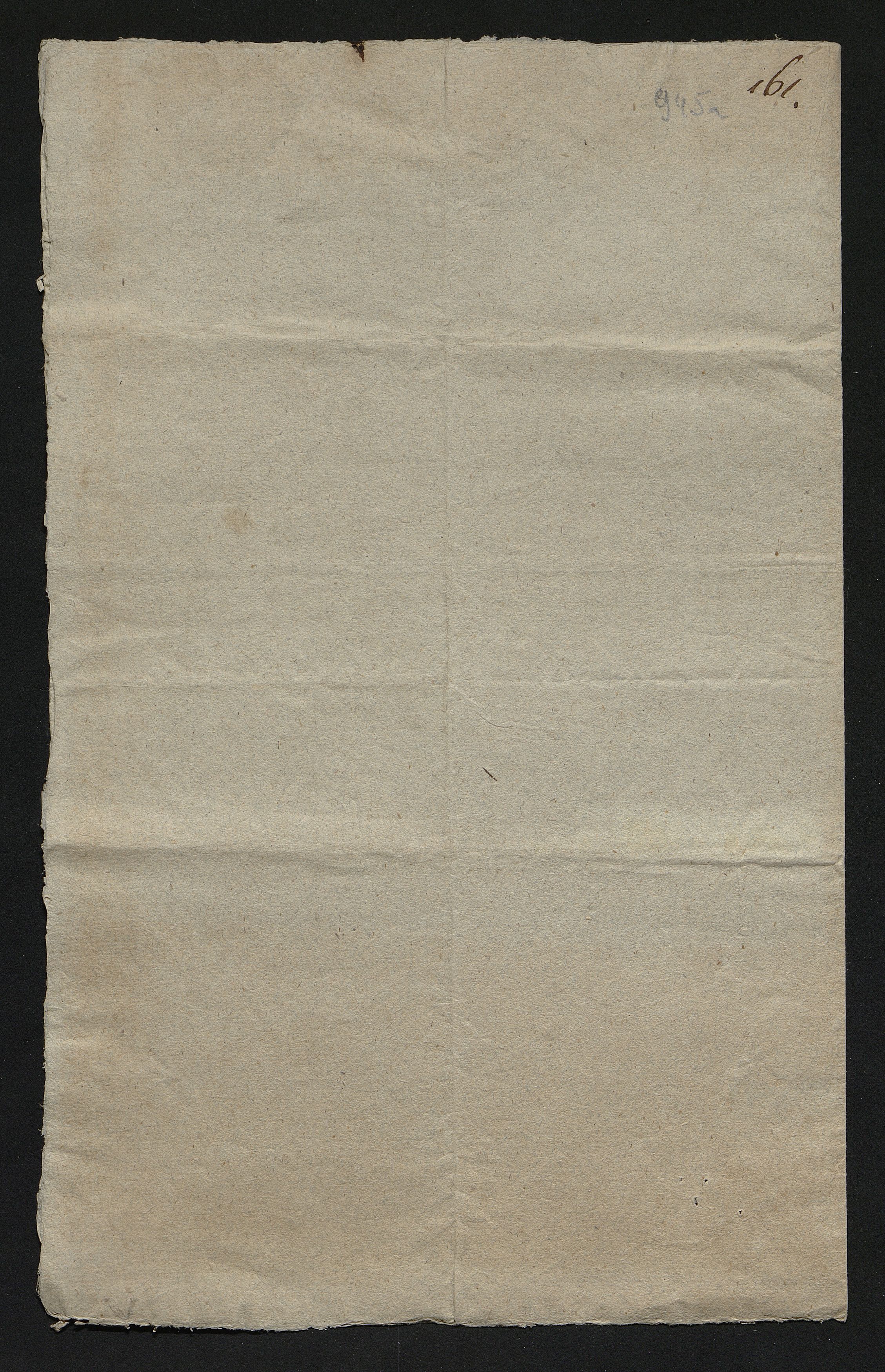 1_350_0_0_163-1_1127