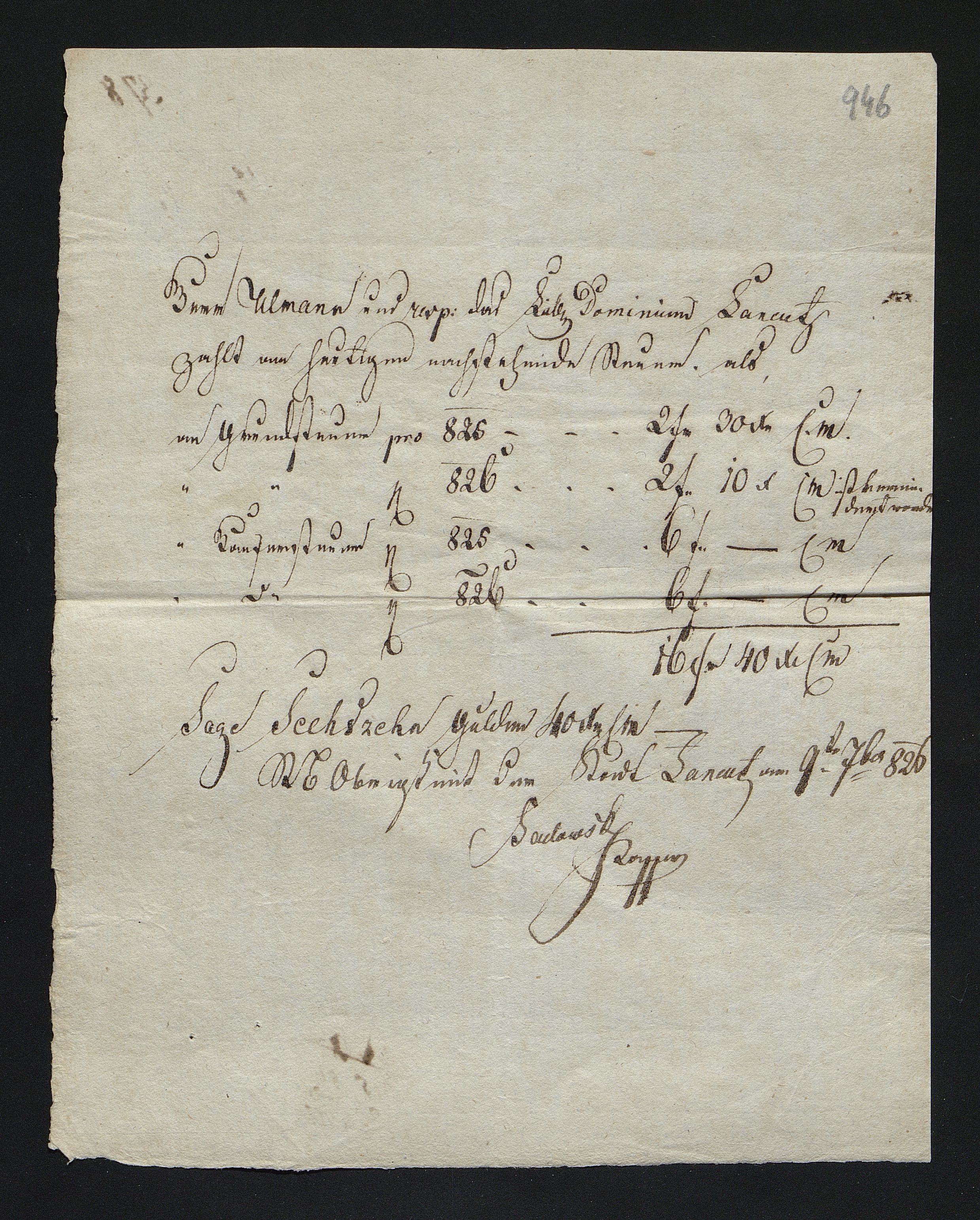 1_350_0_0_163-1_1128